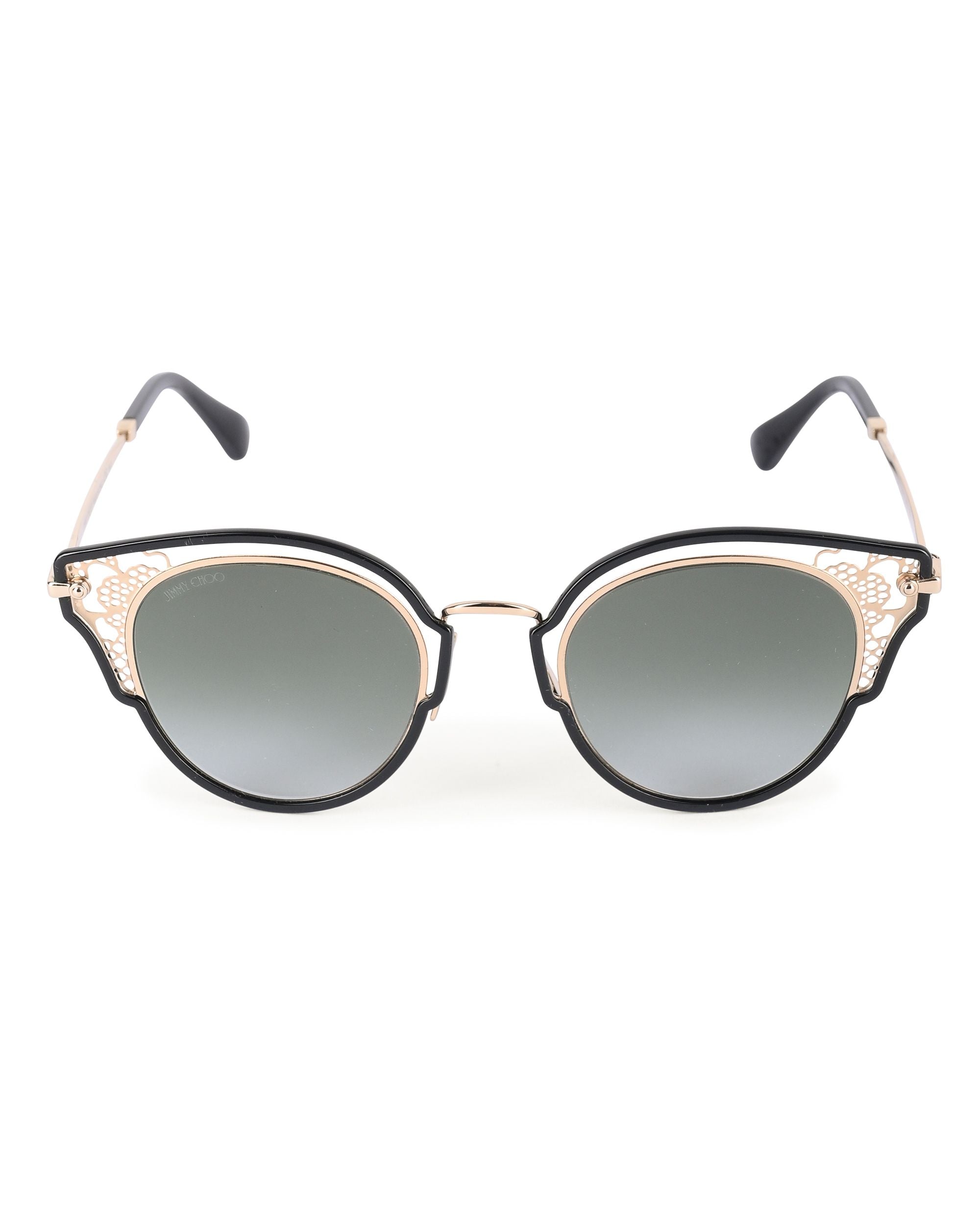 Gafas de sol Jimmy Choo DHELIA S 2M29O