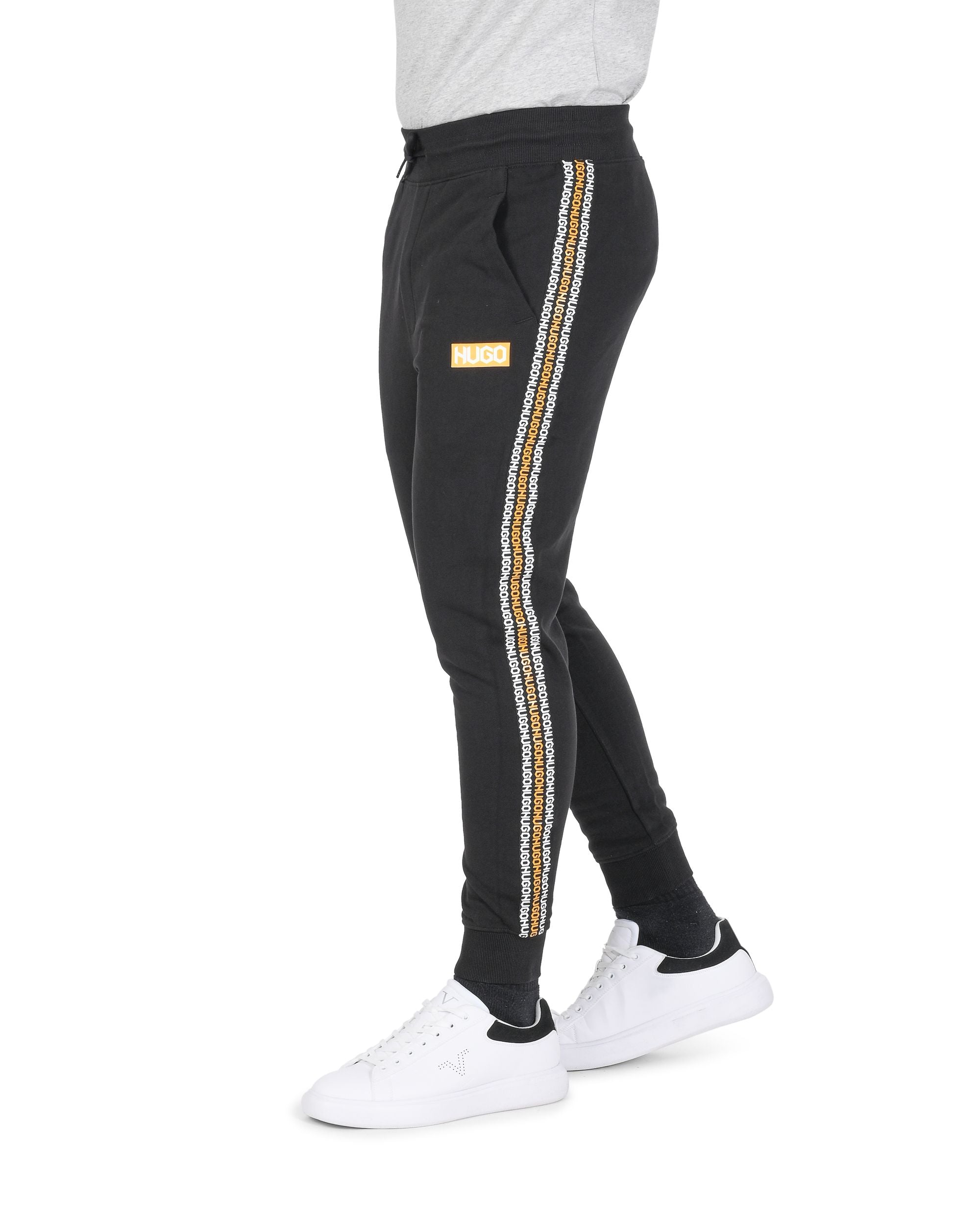 Pantalones para hombre Hugo by Hugo Boss 50448848 001