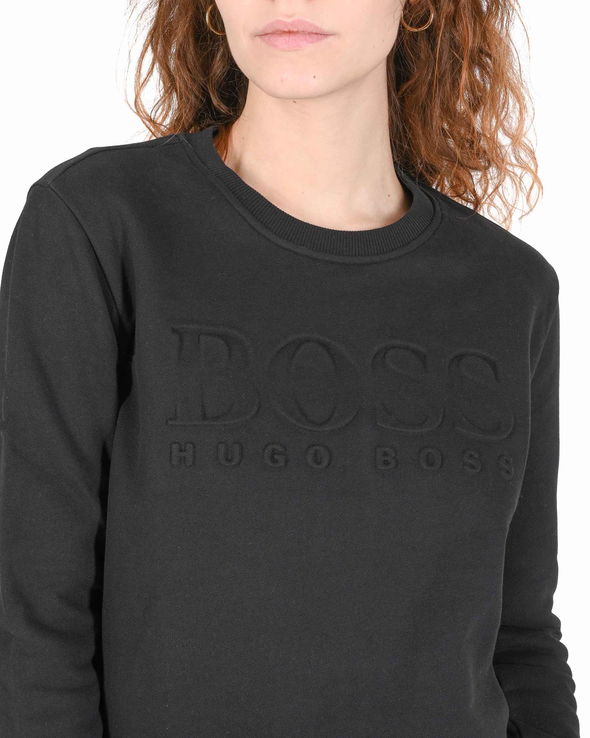 Suéter Boss by Hugo Boss para mujer 50448515 001