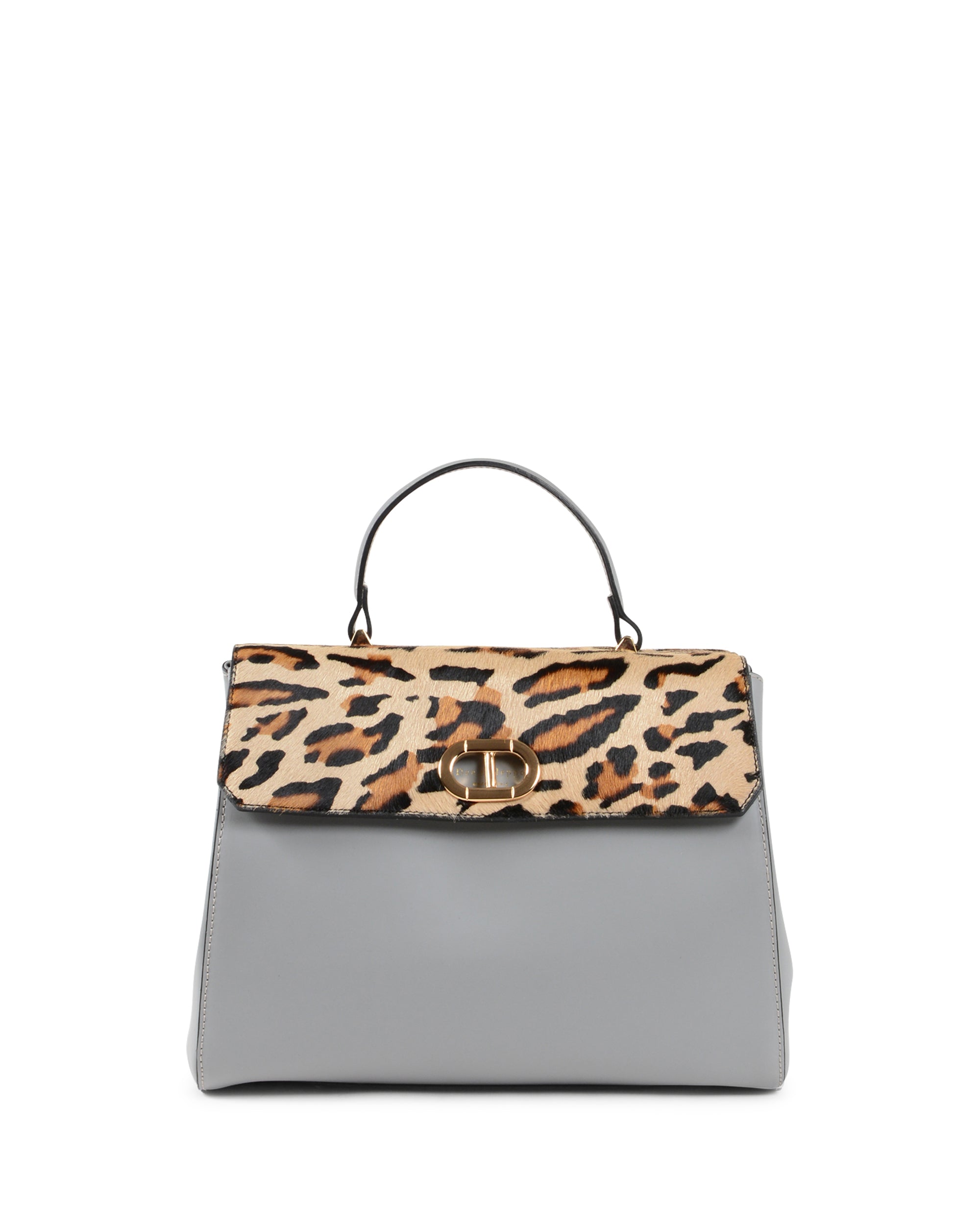 Bolso Parma Pony