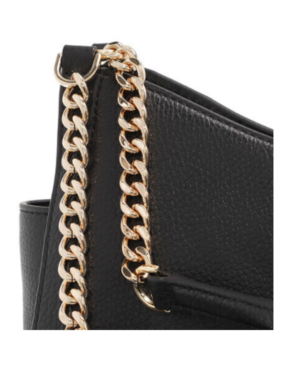 Bolso bandolera Michael Kors para mujer con cadena 30S2GNOE2L-001