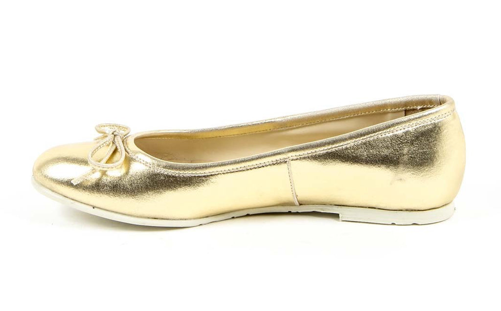 Bailarina Mujer V 1969 Italia E08 TESSUTO ORO