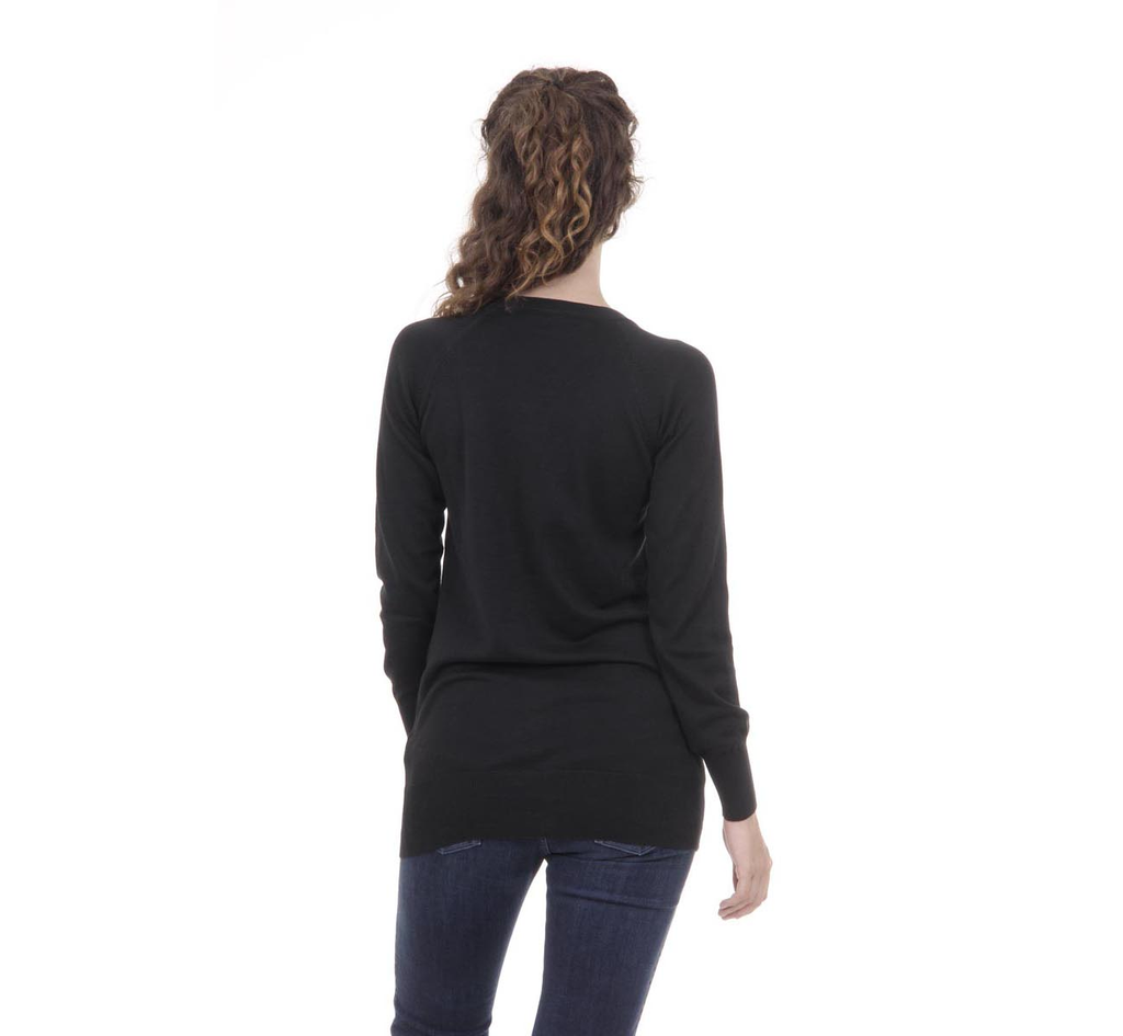 Cárdigan Fred Perry para mujer 31402080 9102