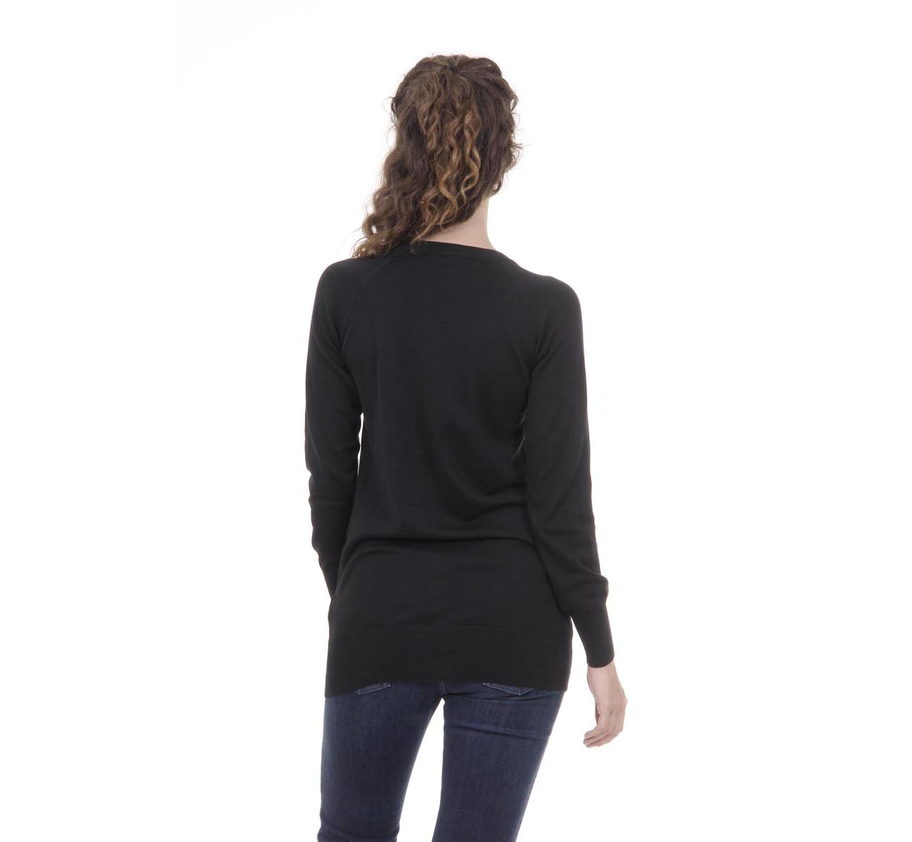Cárdigan Fred Perry para mujer 31402080 9102