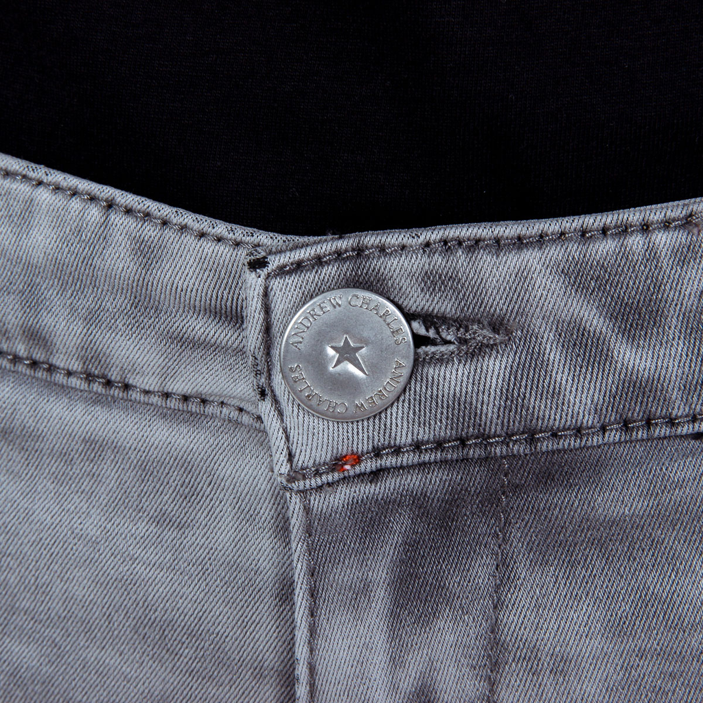 Vaqueros Andrew Charles para mujer CLAIRE