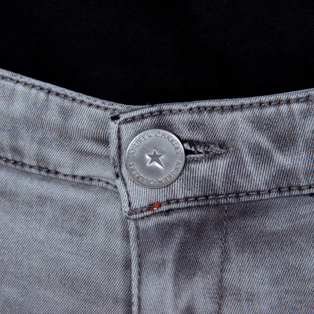 Vaqueros Andrew Charles para mujer CLAIRE