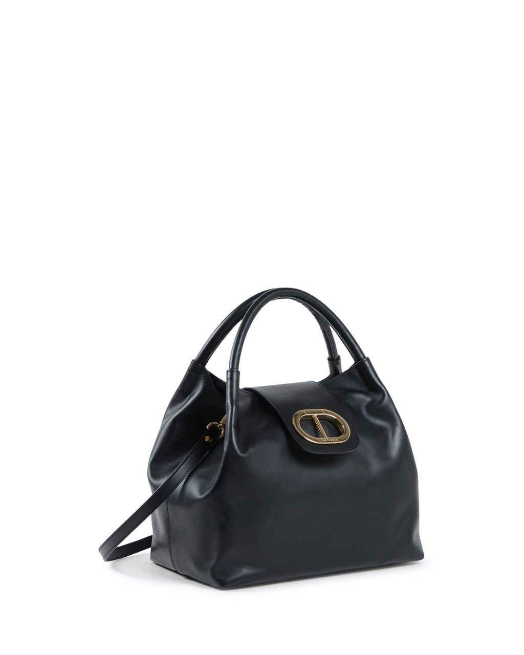 Bolso Vasto