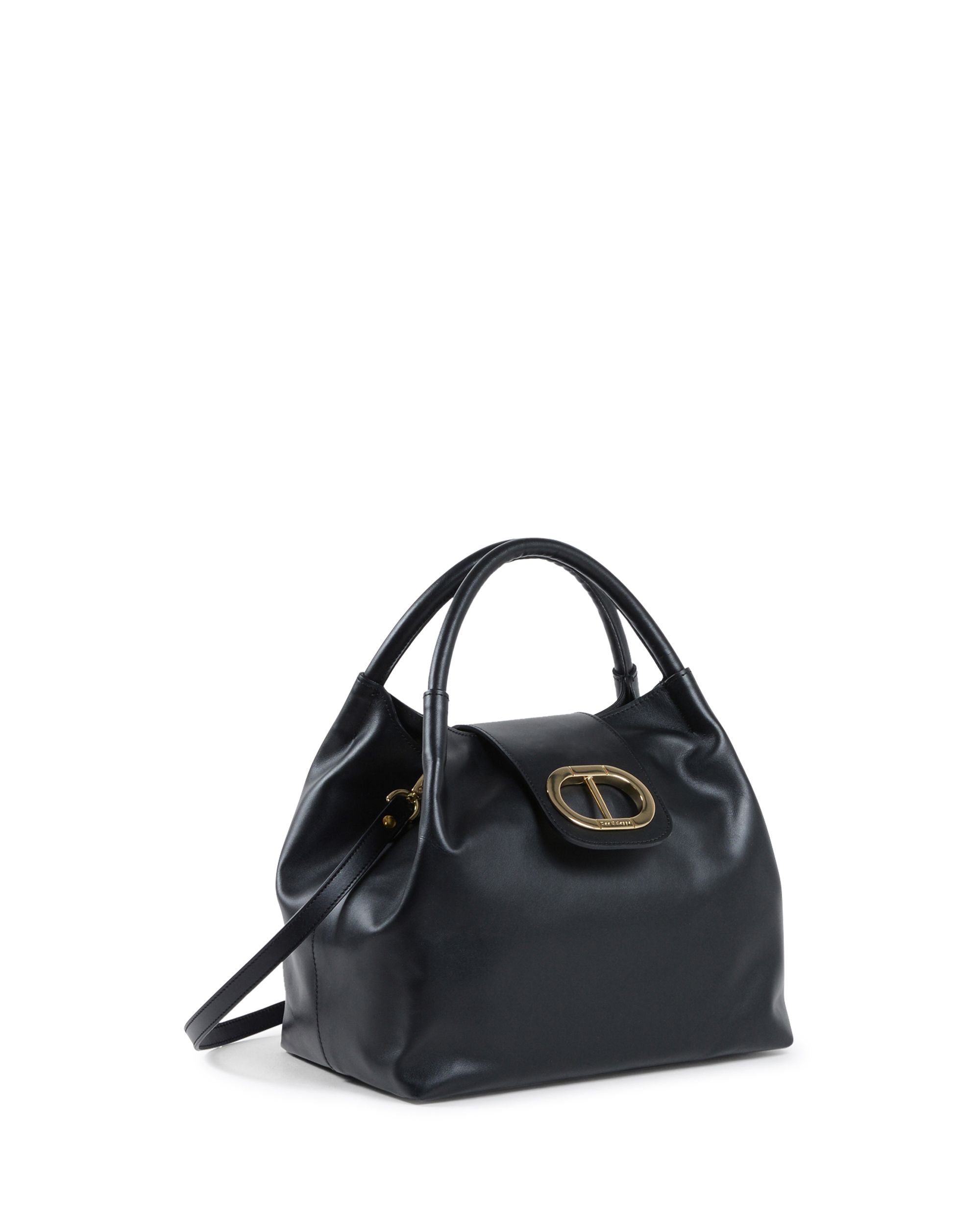 Bolso Vasto