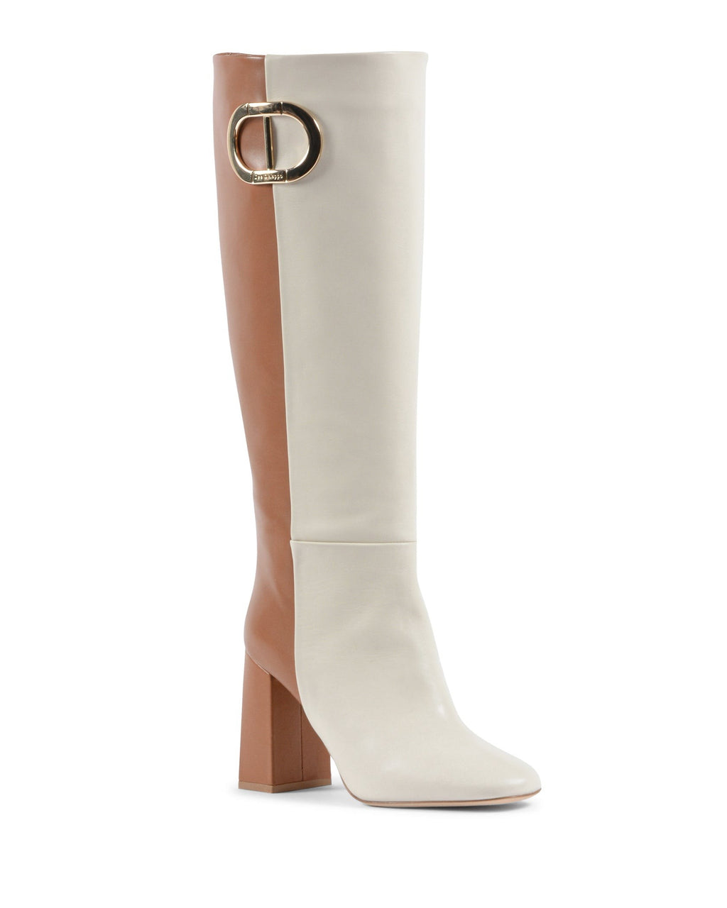 Bota lírica