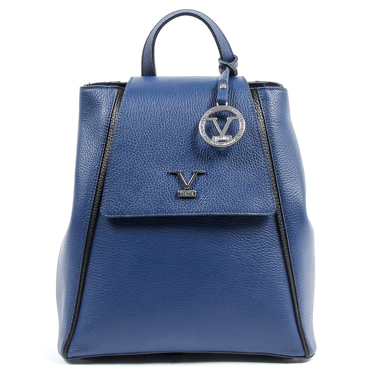 Bolso Mujer V 1969 Italia V019-S DOLLARO BLU JEANS
