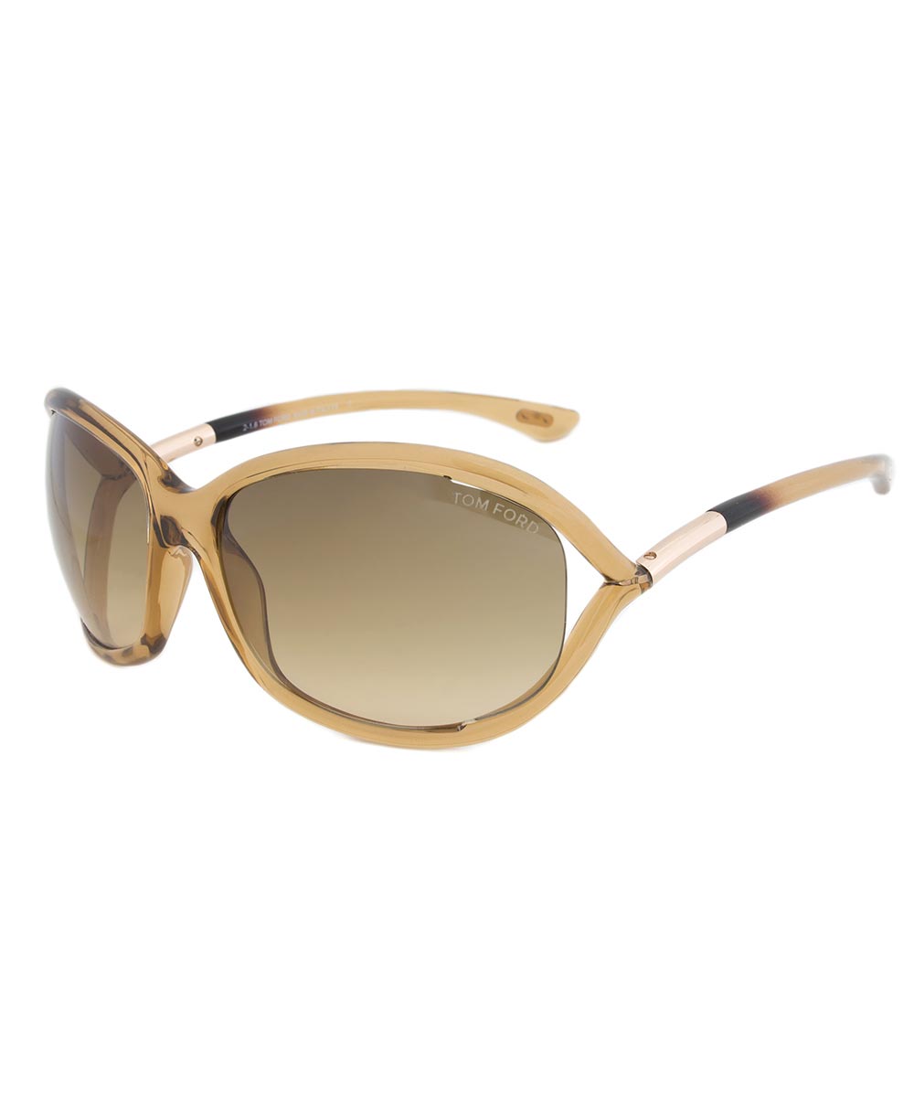 Gafas de sol Tom Ford para mujer Jennifer FT0008 614