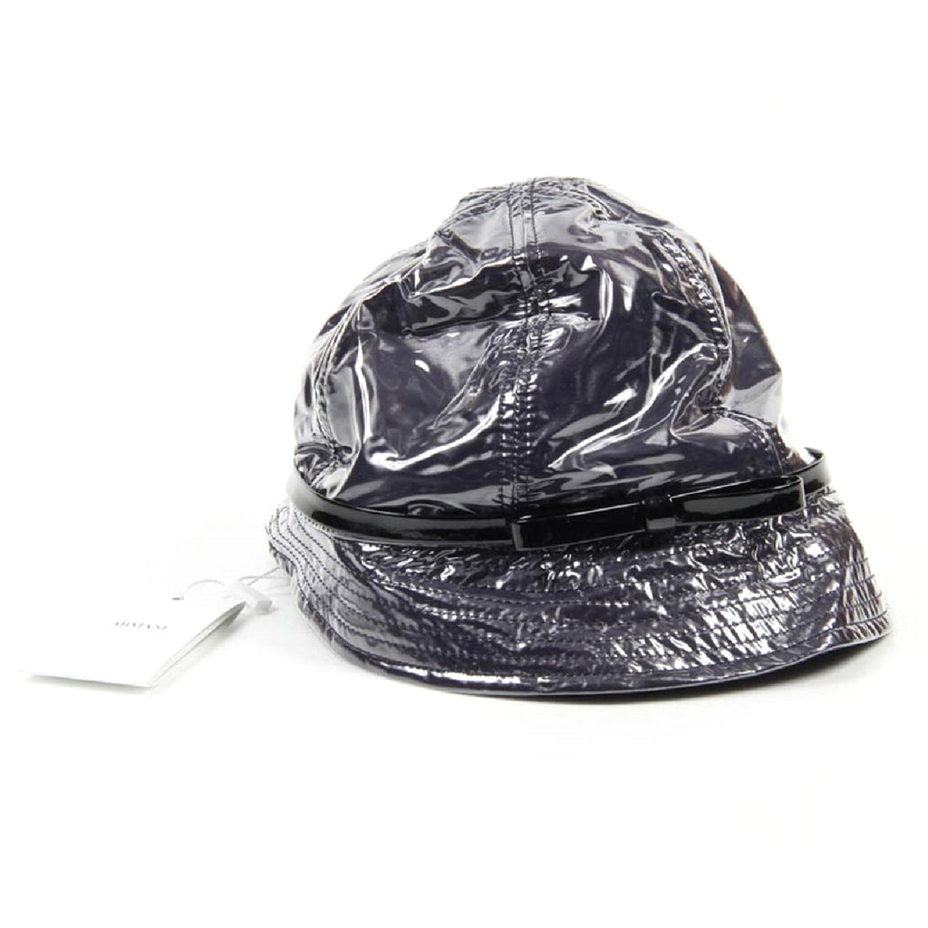 Armani Collezioni Gorro Mujer 697224 4A508 00035