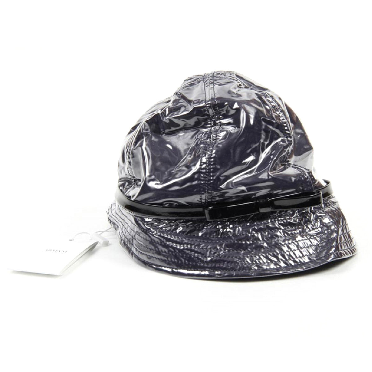 Armani Collezioni Gorro Mujer 697224 4A508 00035