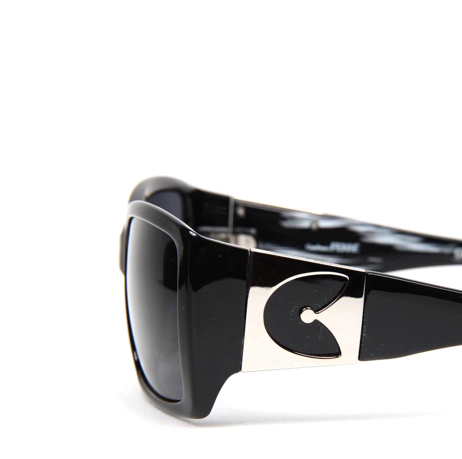 Gafas de sol para mujer Gianfranco Ferrè GF95701