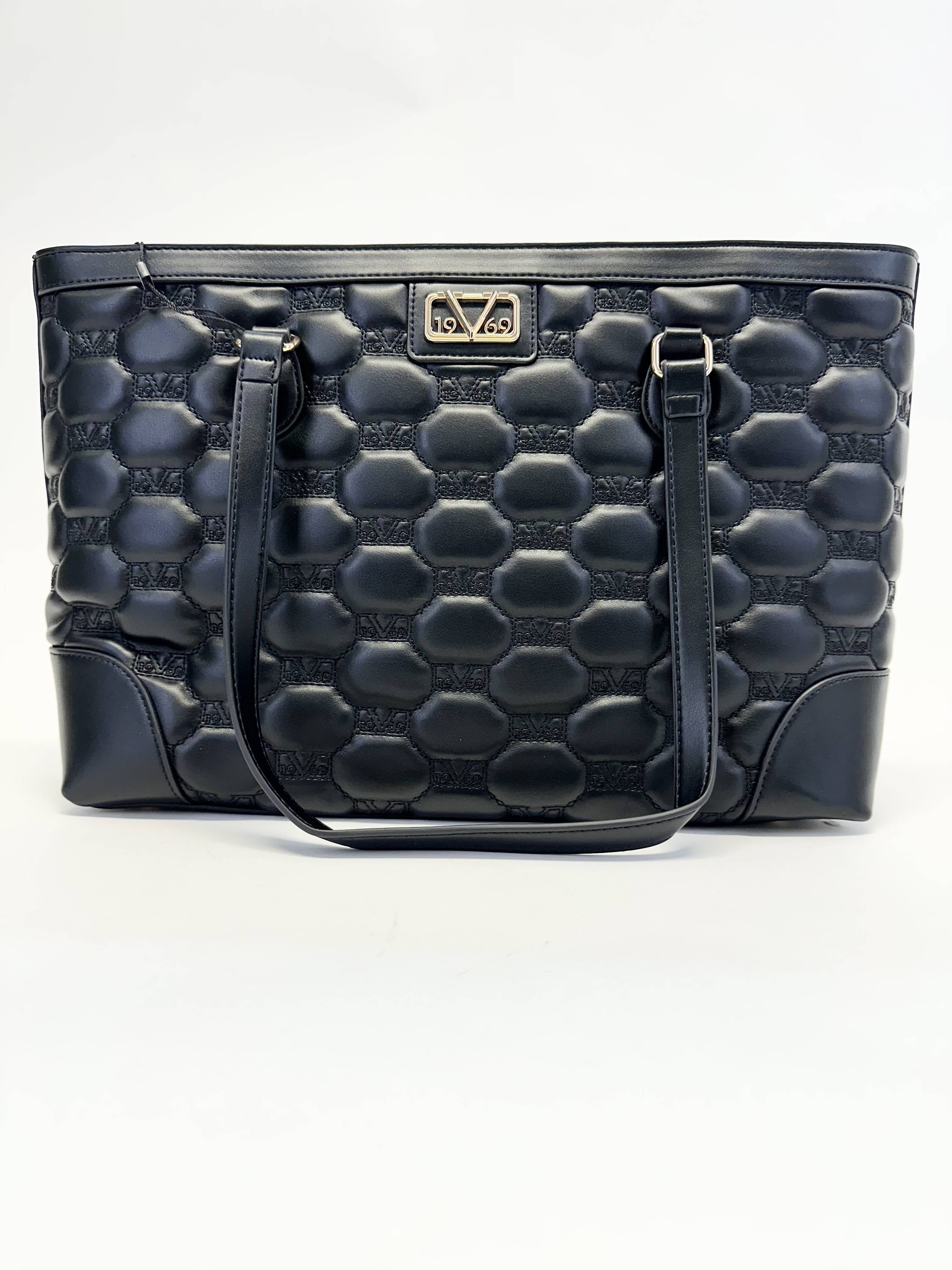 V Italia Womens Bag W24WBAG33