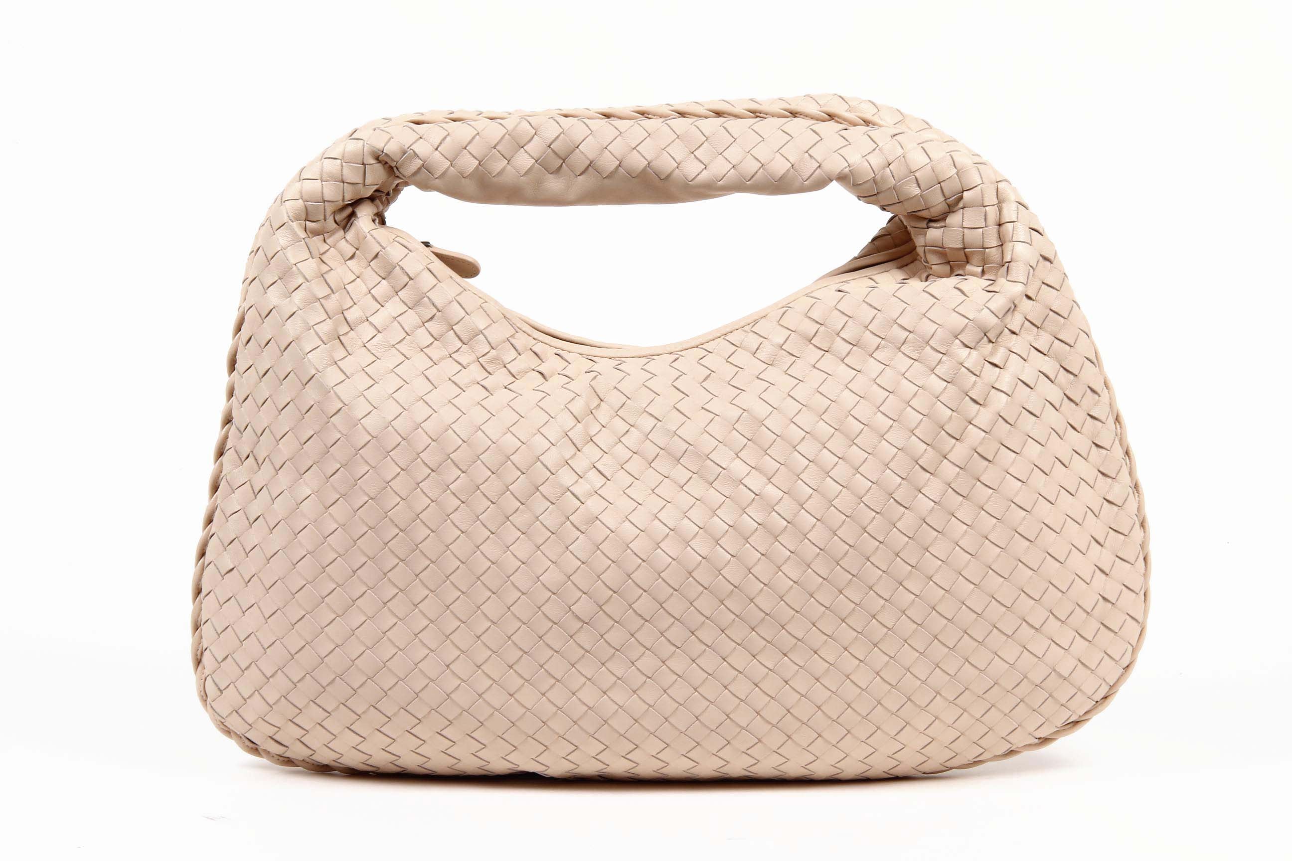 Bottega Veneta Bolso Intrecciato para mujer 367639 V0016 6861