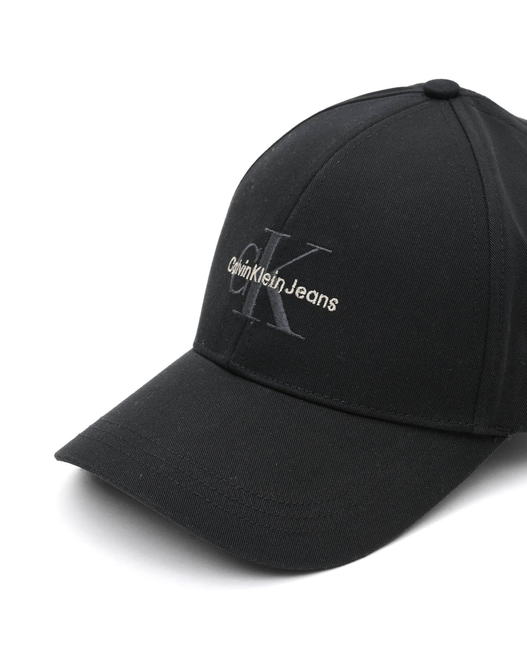 Calvin Klein Womens Hat K60K612317BEH