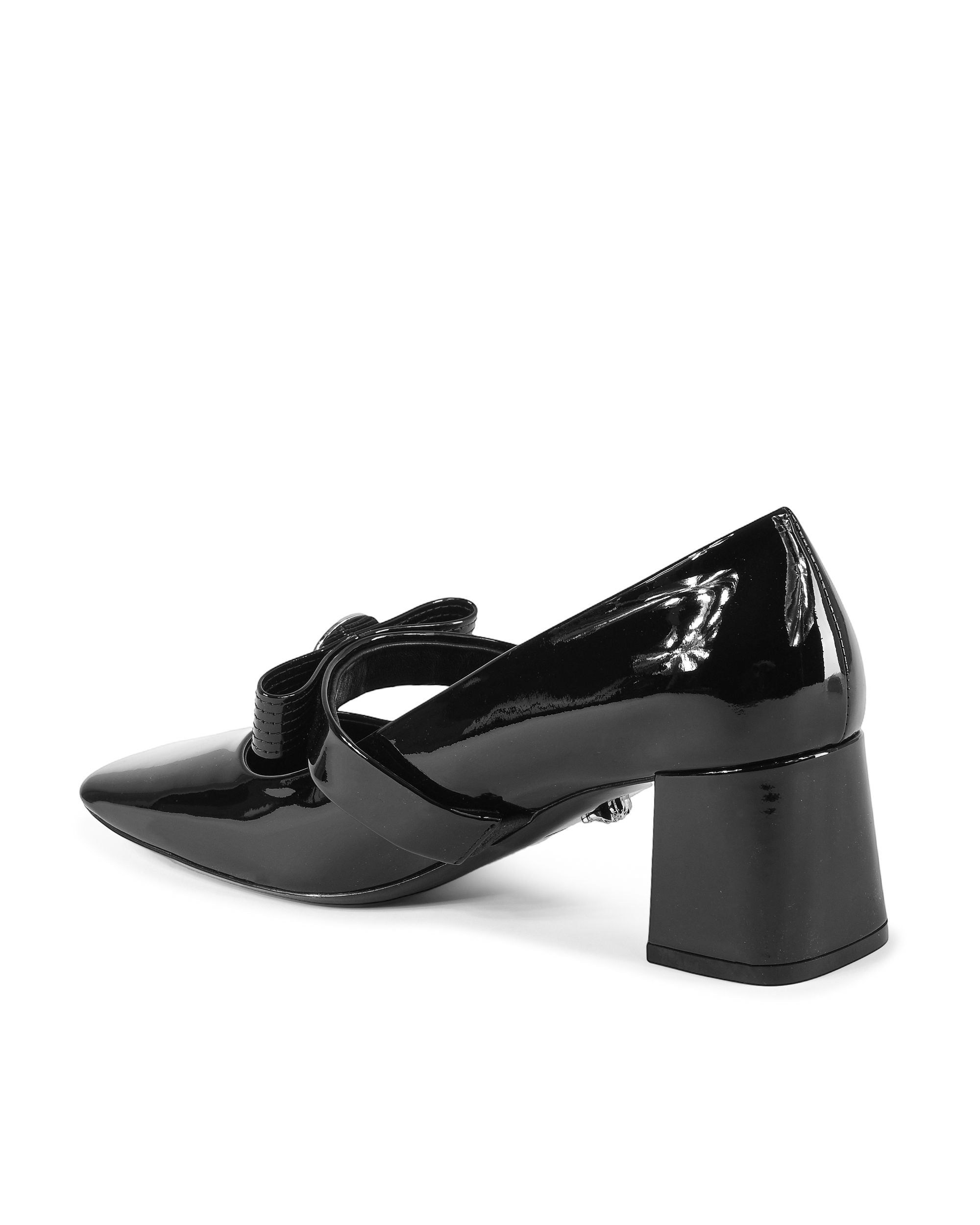 Versace Womens Shoes 1016203D2VE 1B00P