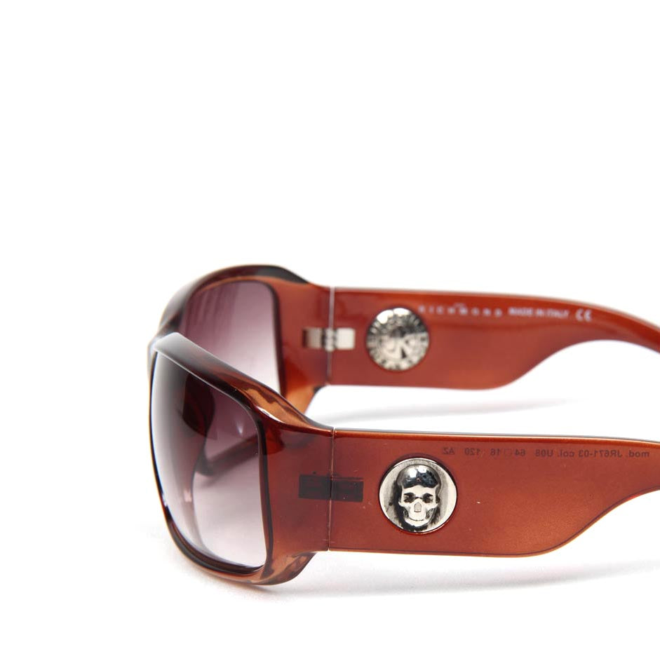 Gafas de sol para mujer John Richmond JR67103