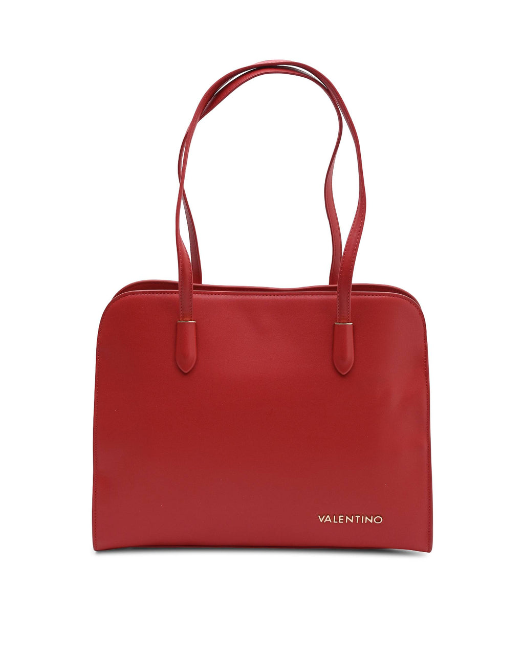 Valentino Womens Shoulder Bag VBS8NS01 003