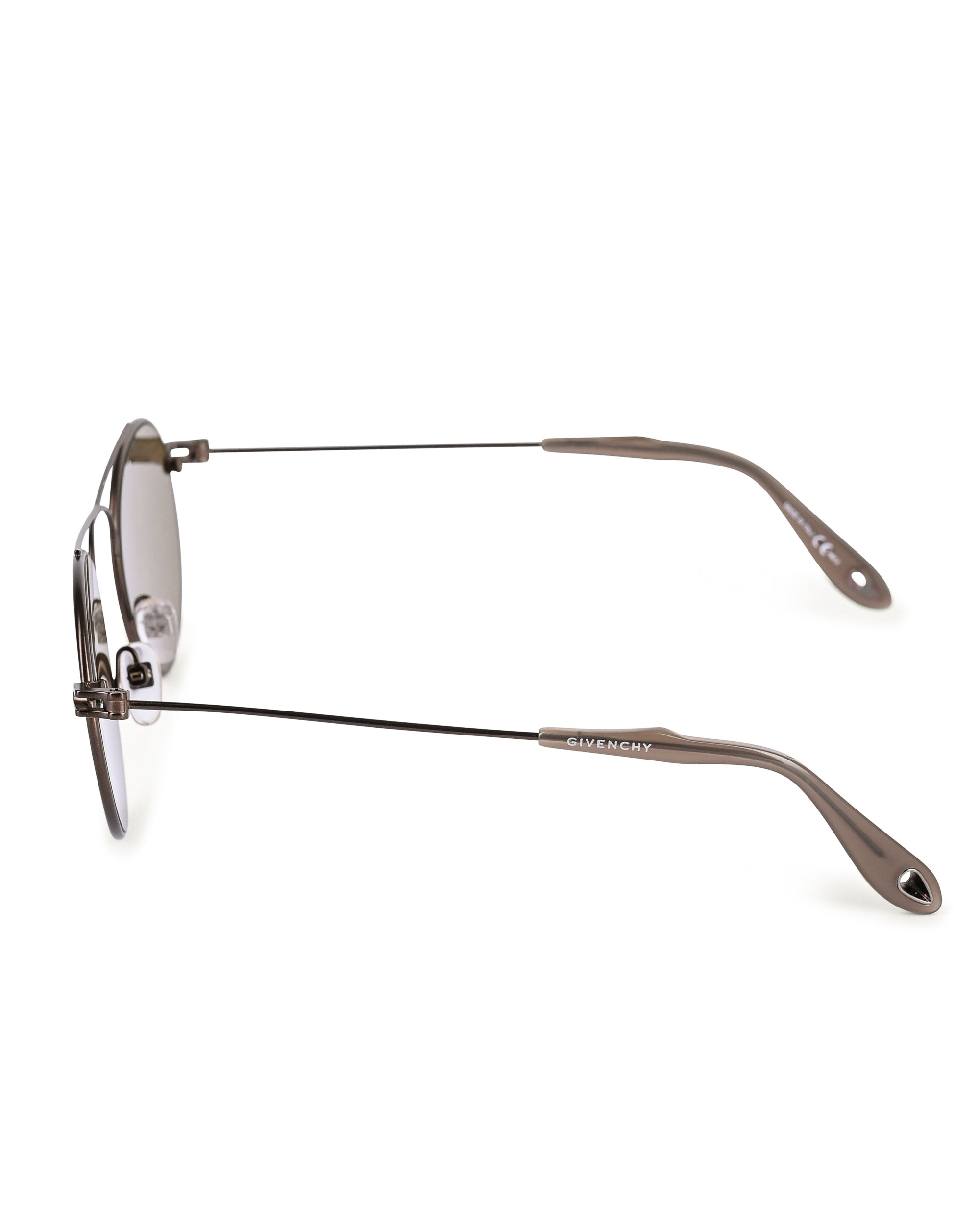 Gafas de sol Givenchy GV 7054 S 09Q3U