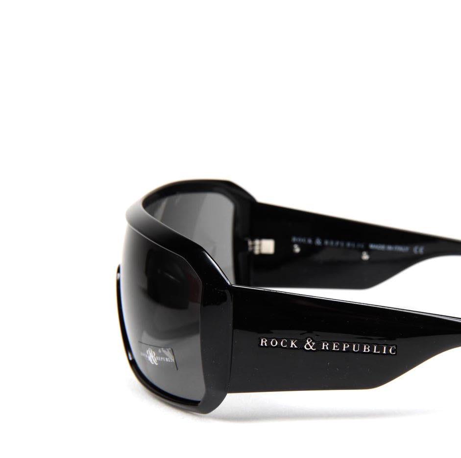Gafas de sol Rock & Republic para mujer RR51701