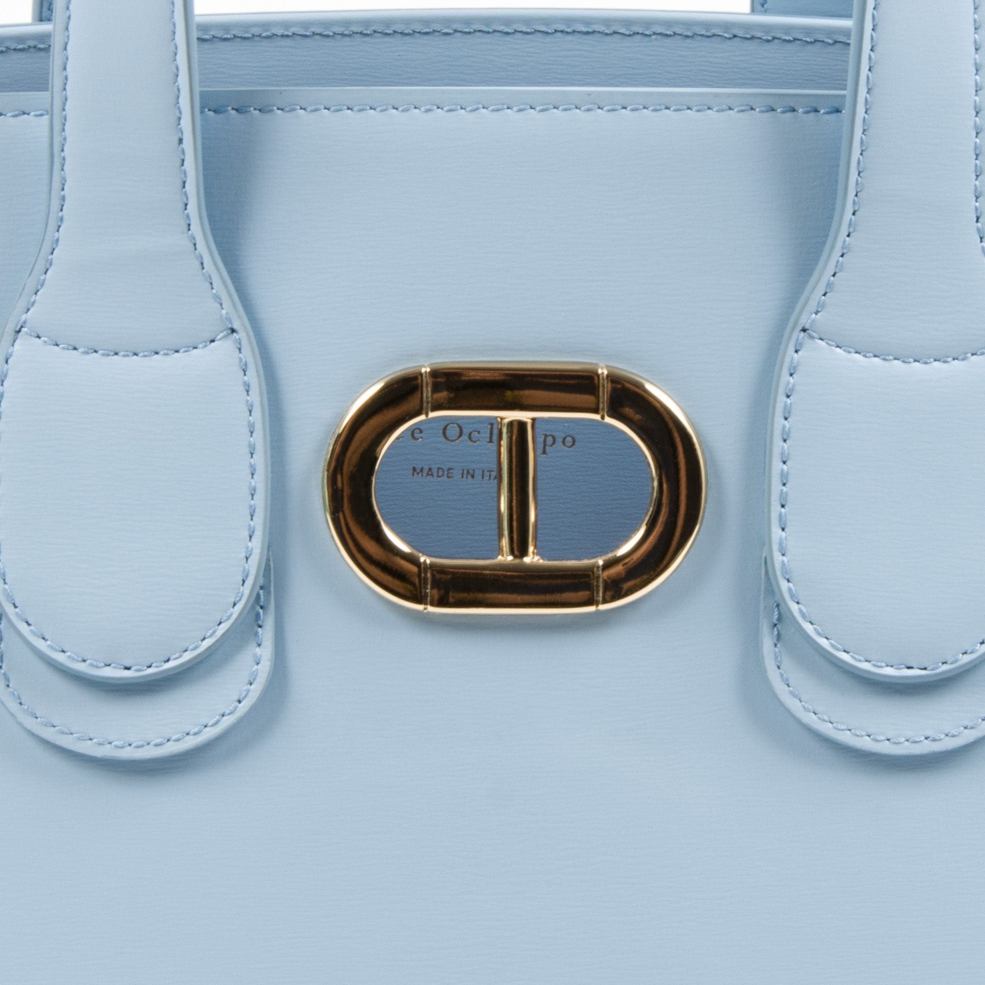 Bolso grande Verona