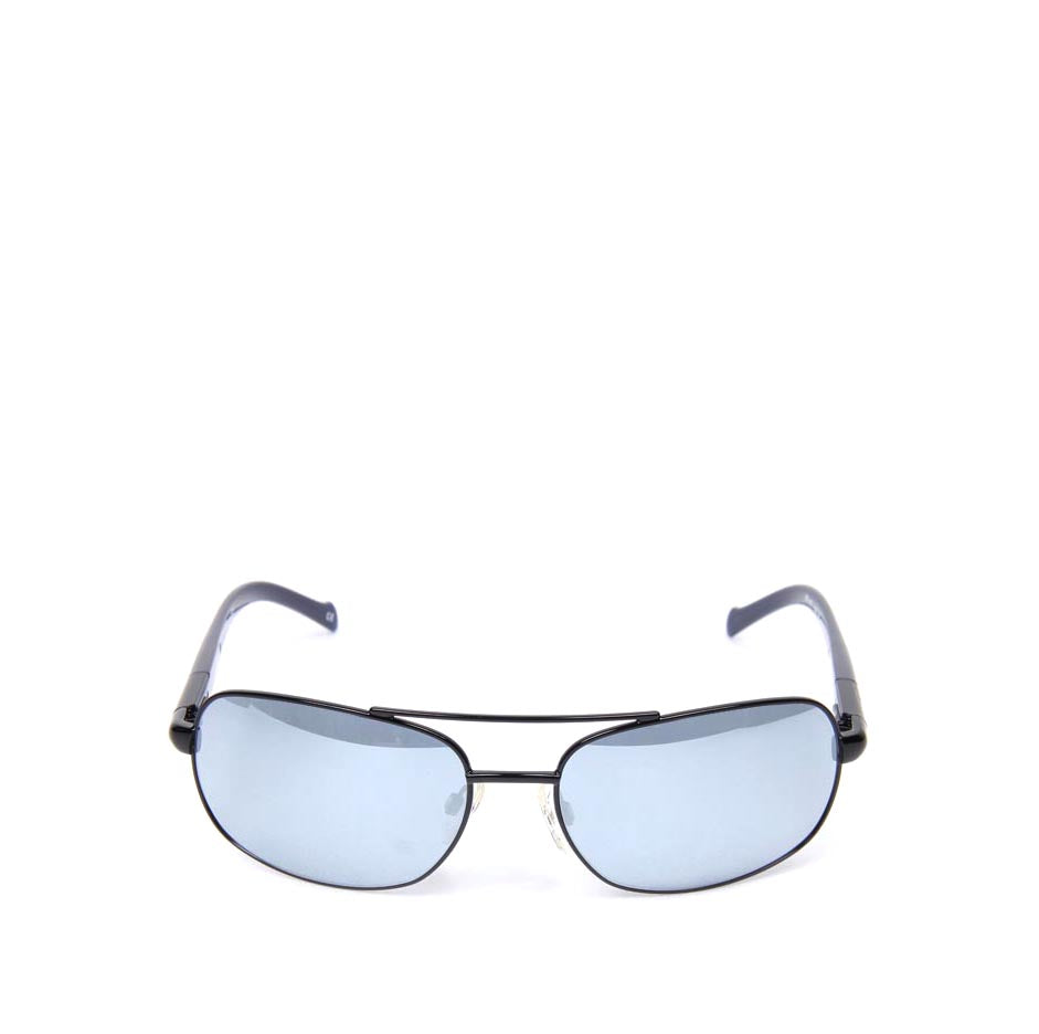 Gianfranco Ferrè gafas de sol para hombre FF73103