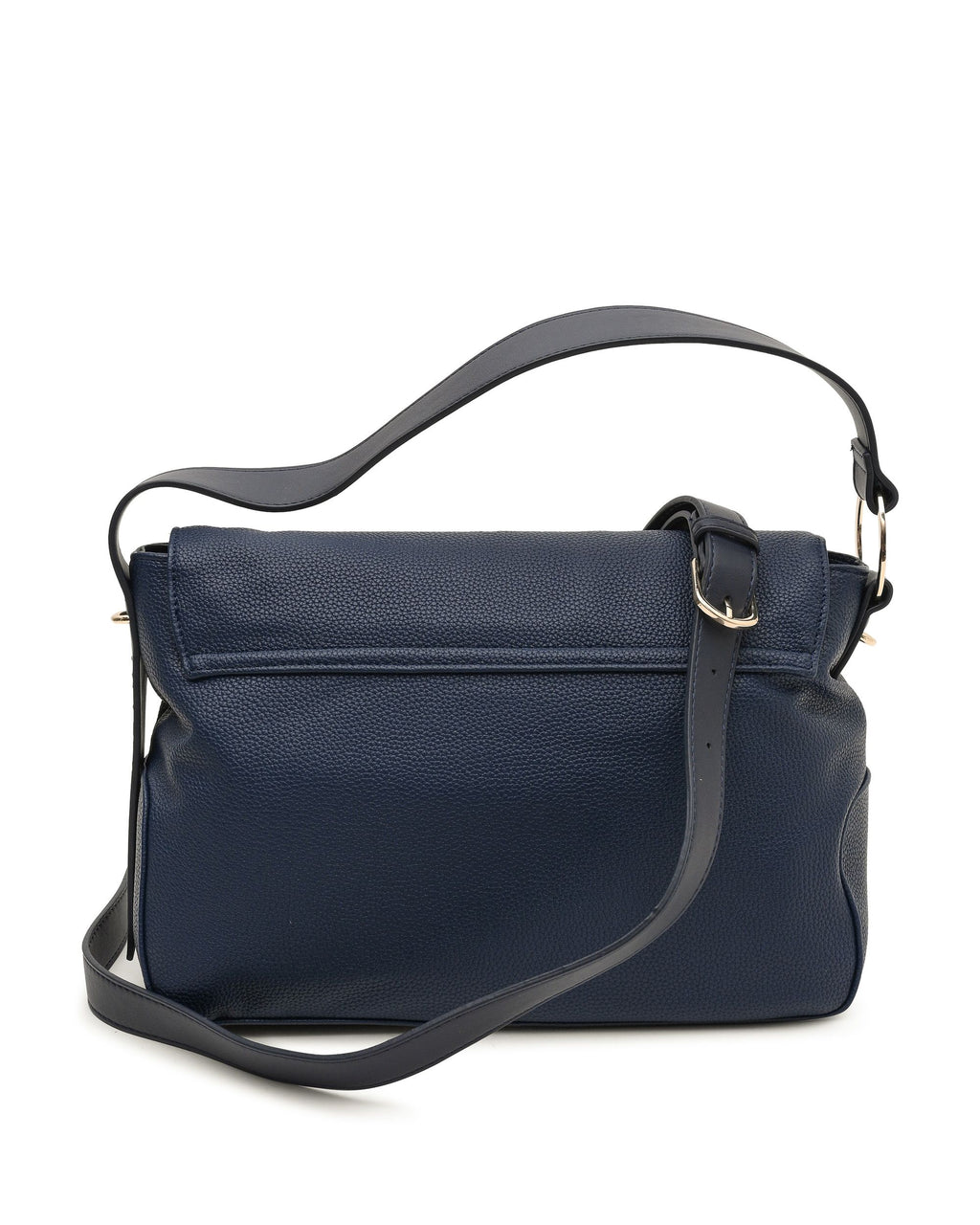 Valentino Womens Shoulder Bag VBS8NH37 002