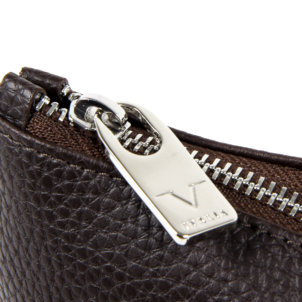 V 1969 Italia Mens Shoulder Bag Multicolor LISBONA