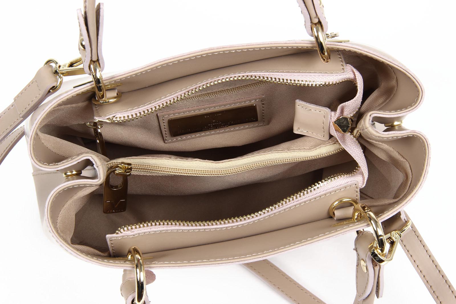 V 1969 Italia Bolso de mujer V004 RUGA CIPRIA