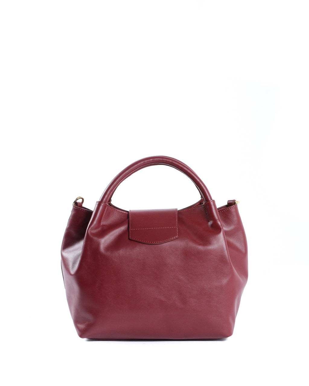 Bolso Vasto