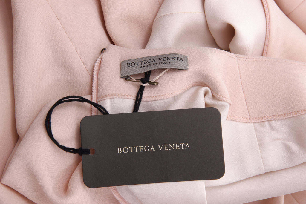 Vestido Bottega Veneta para mujer 367472 VAH80 6813