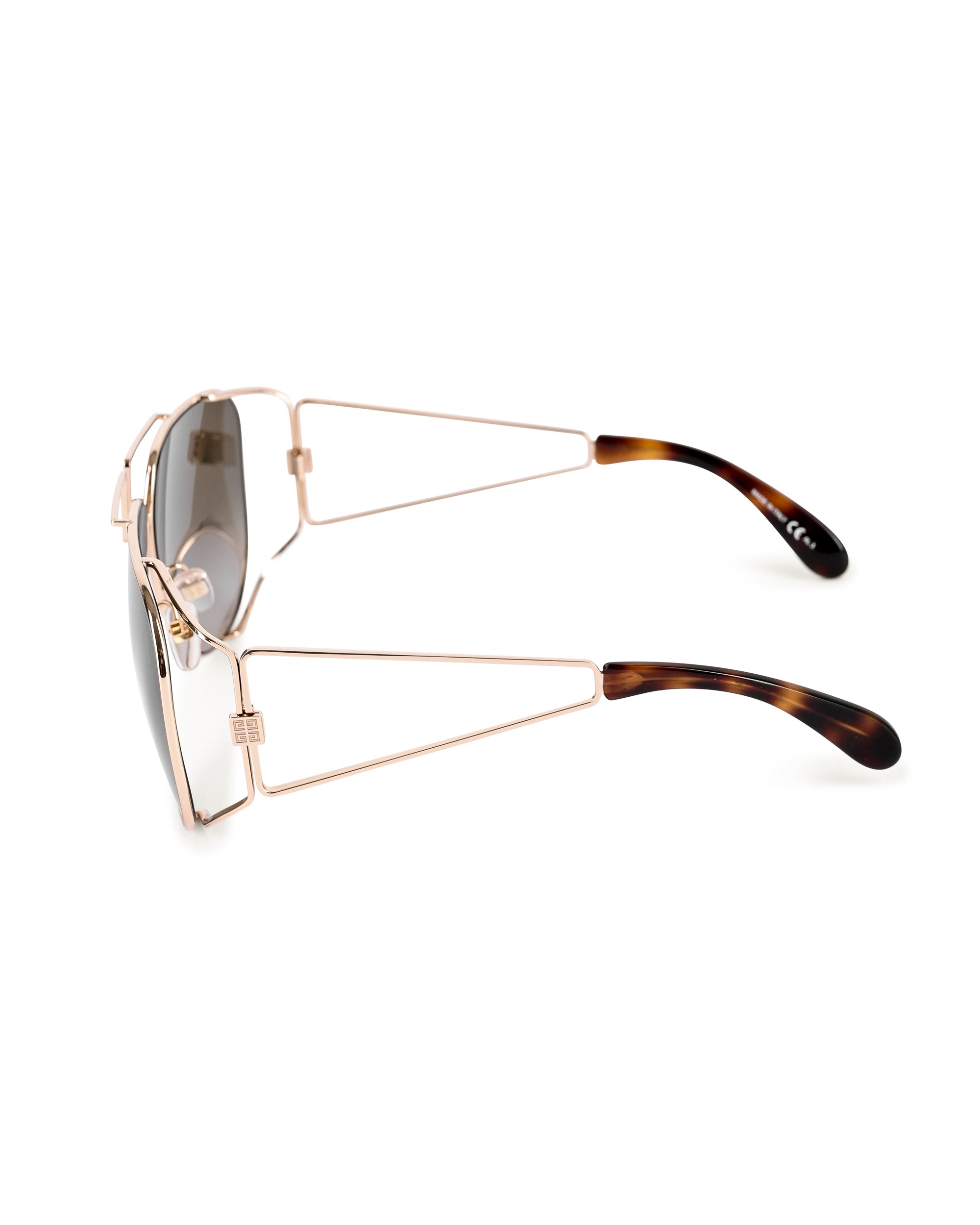 Gafas de sol Givenchy GV 7129 S 000HA