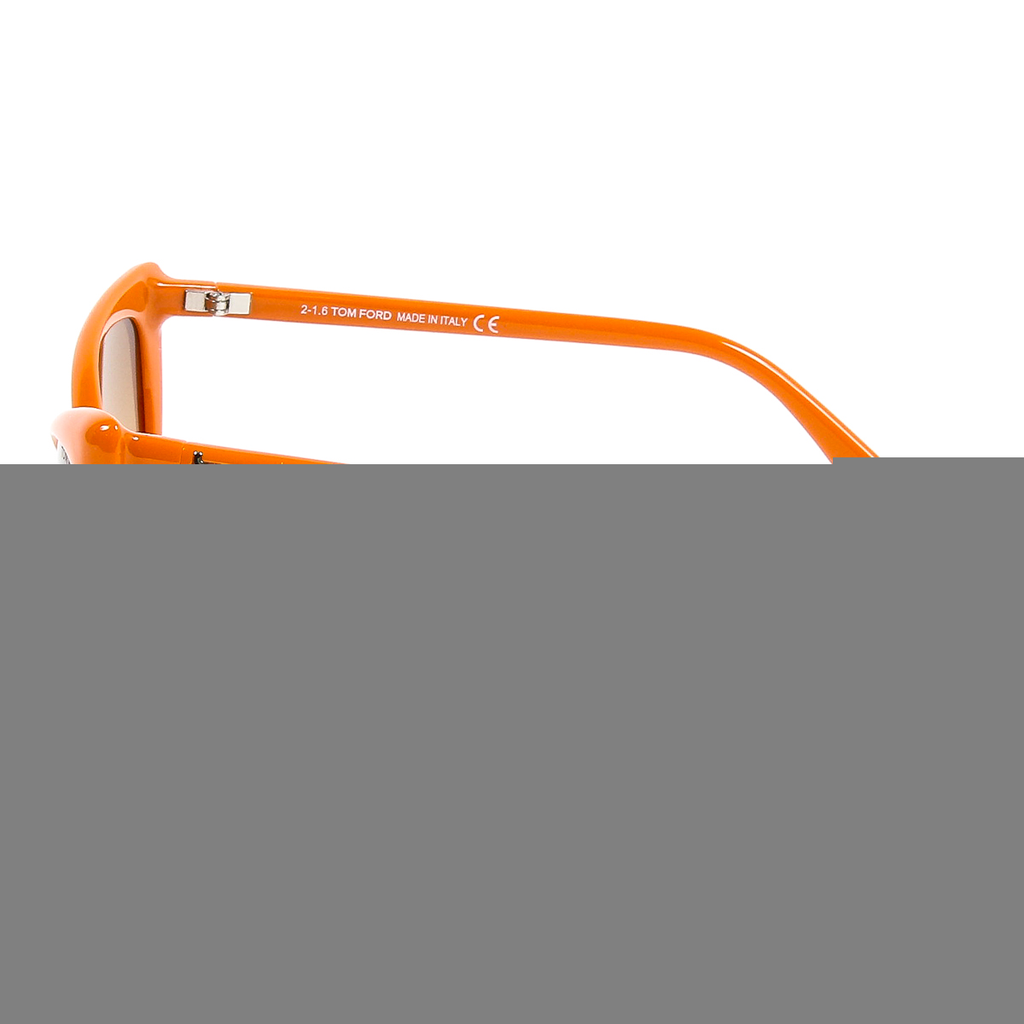 Gafas de sol Tom Ford para mujer ANASTASIA FT0303 55 42F