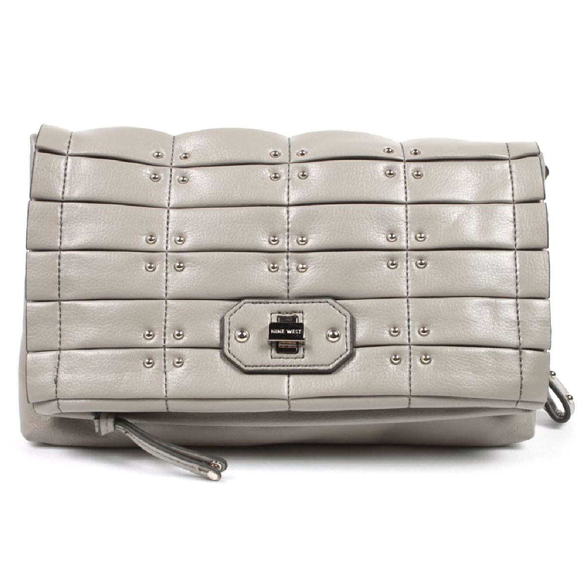 Bolso de mano para mujer Nine West 220901 MISTY