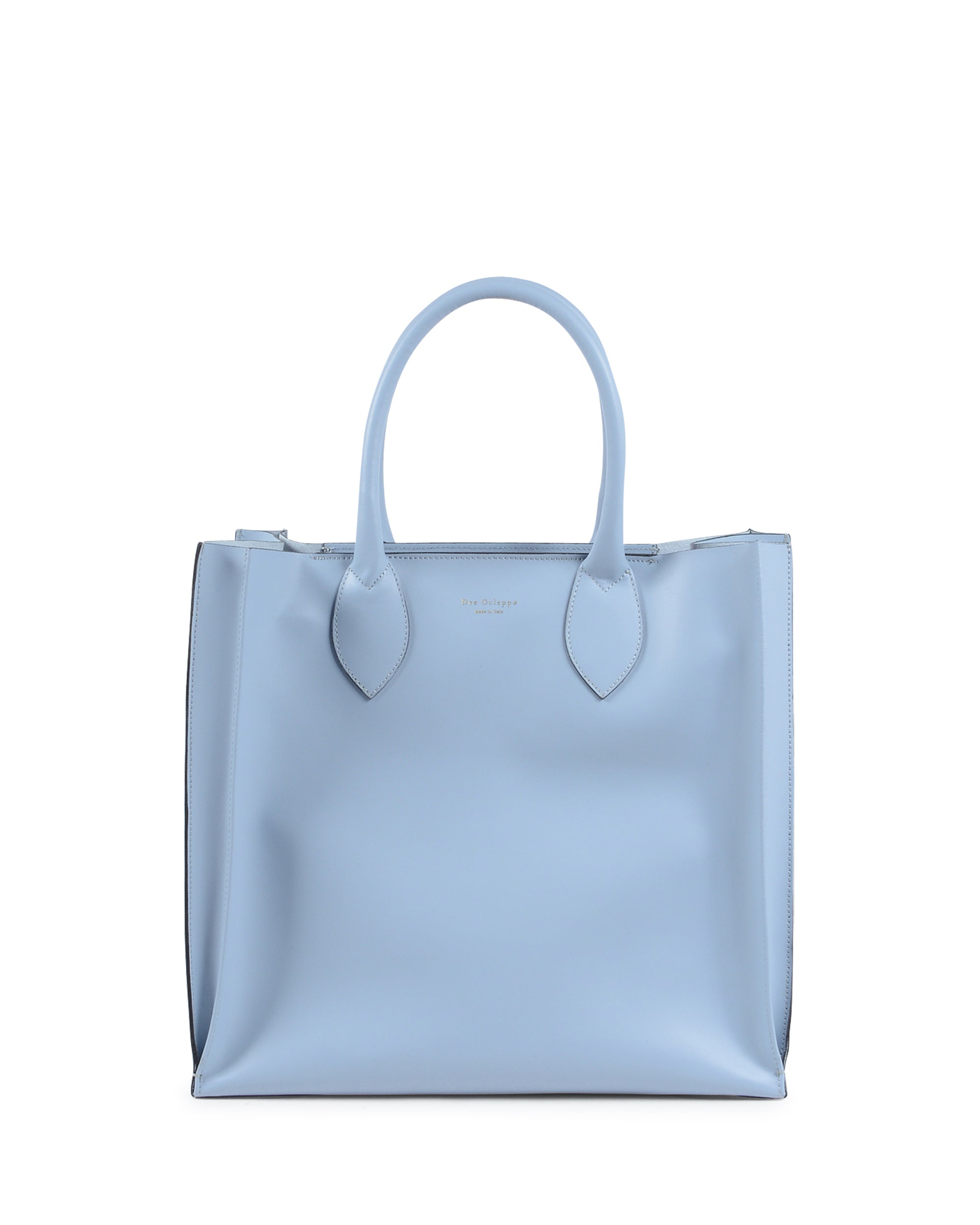 Bolso de mano