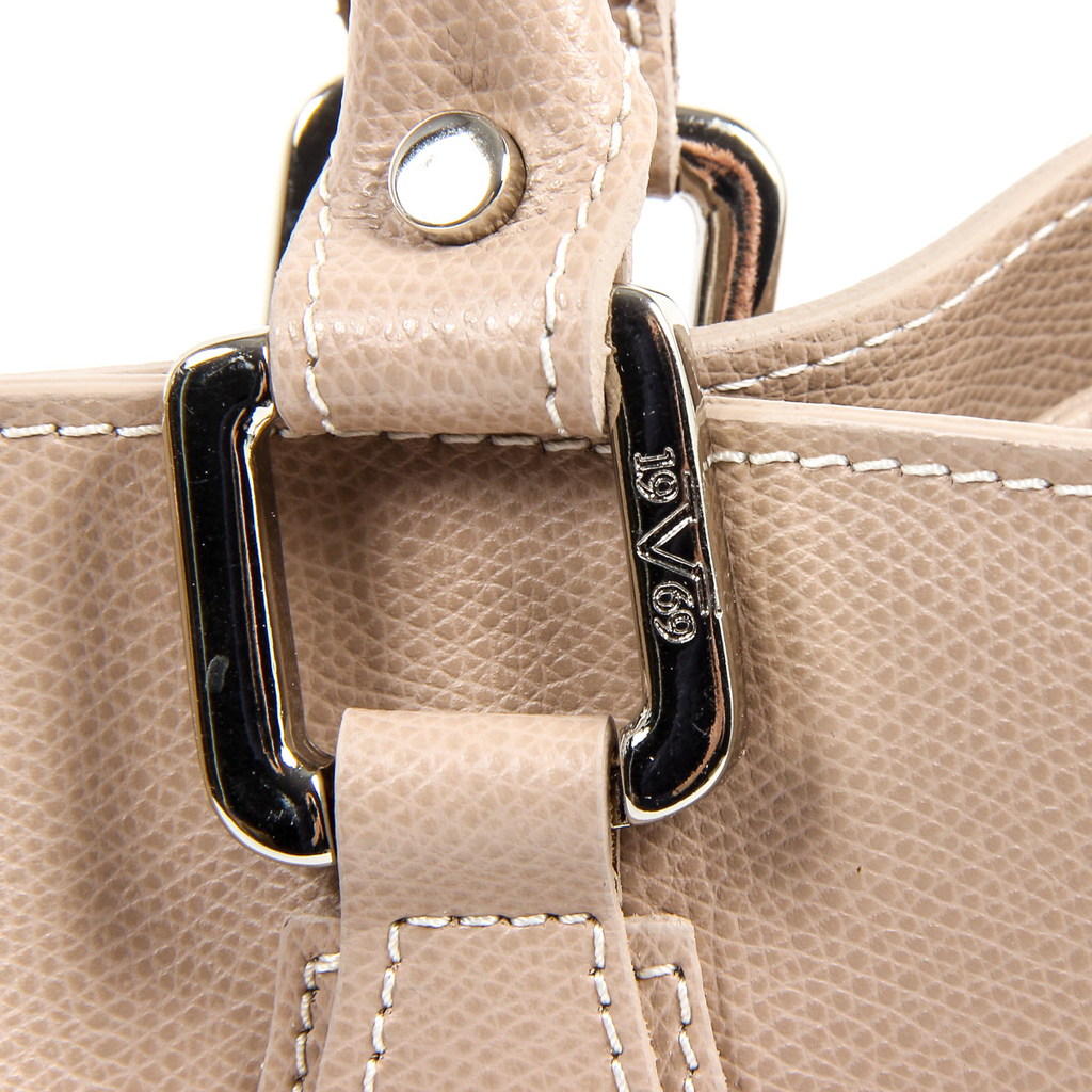 V 1969 Italia Bolso Mujer V013-S PALMELLATO CIPRIA
