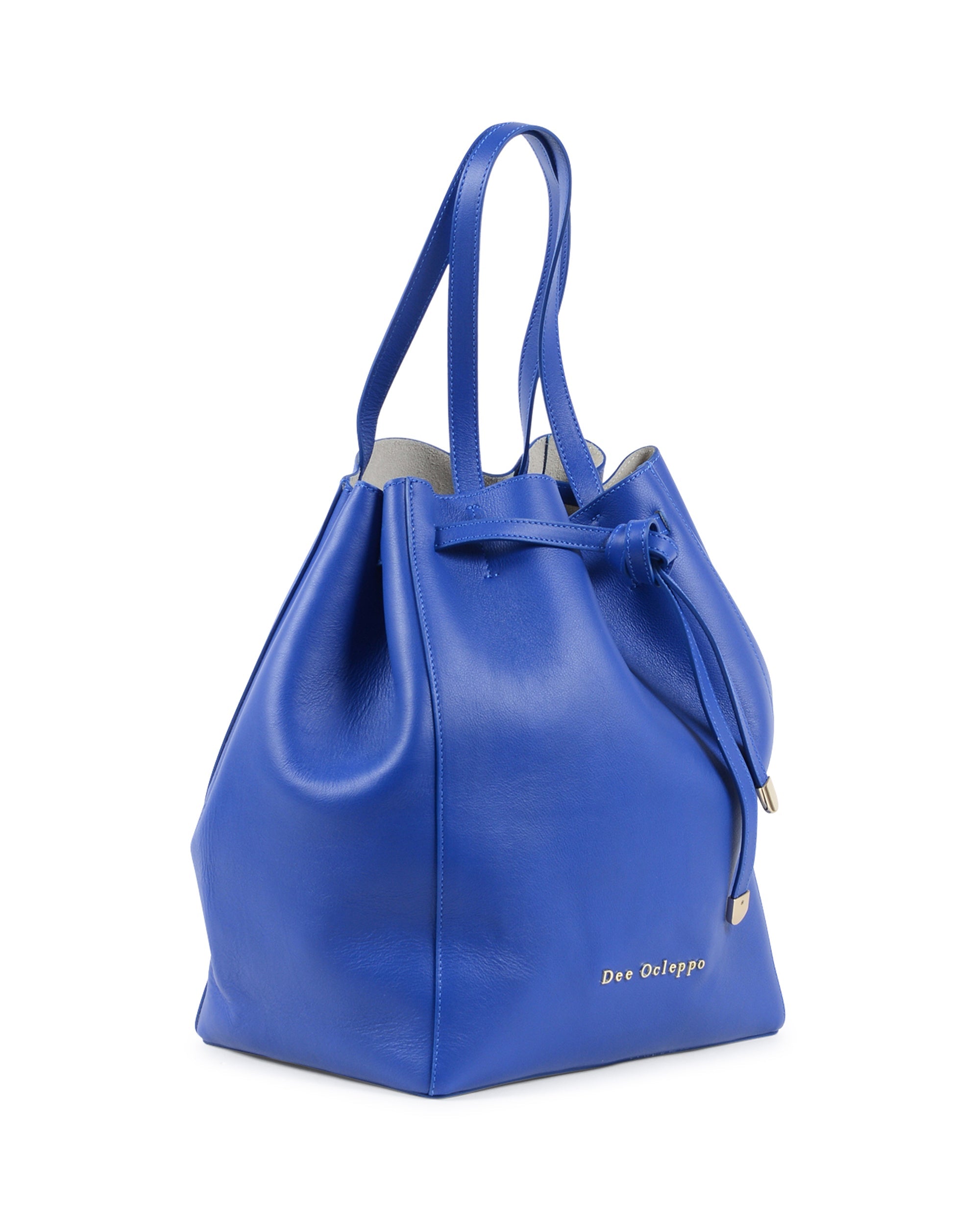 Bolso Marina