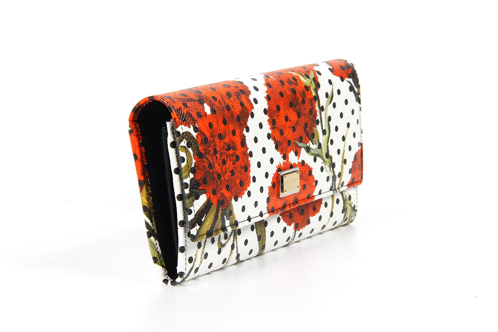 Cartera de mujer Dolce & Gabbana BI0087 AP352 8R869