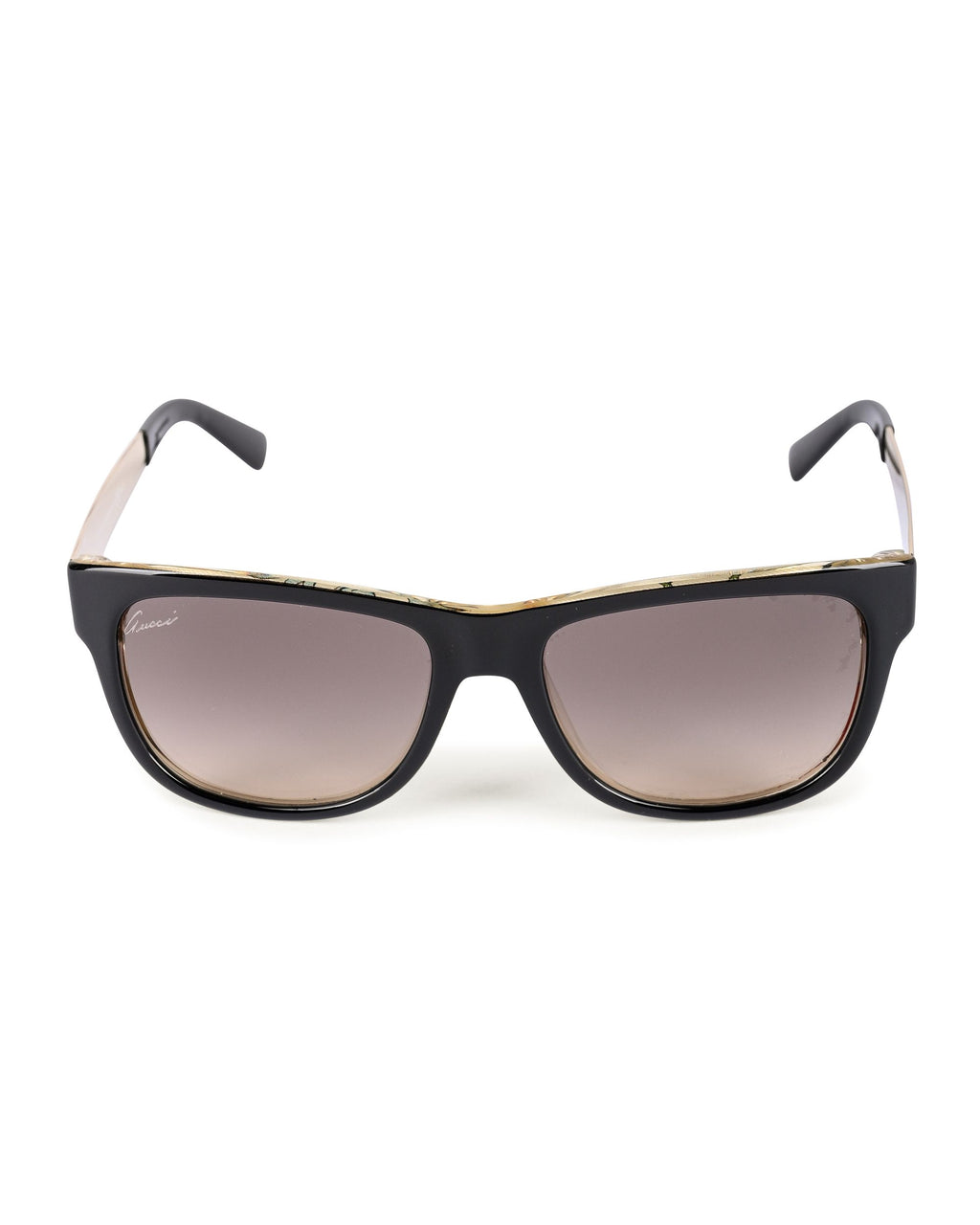Gucci Sunglasses GG 3802 S NIEED