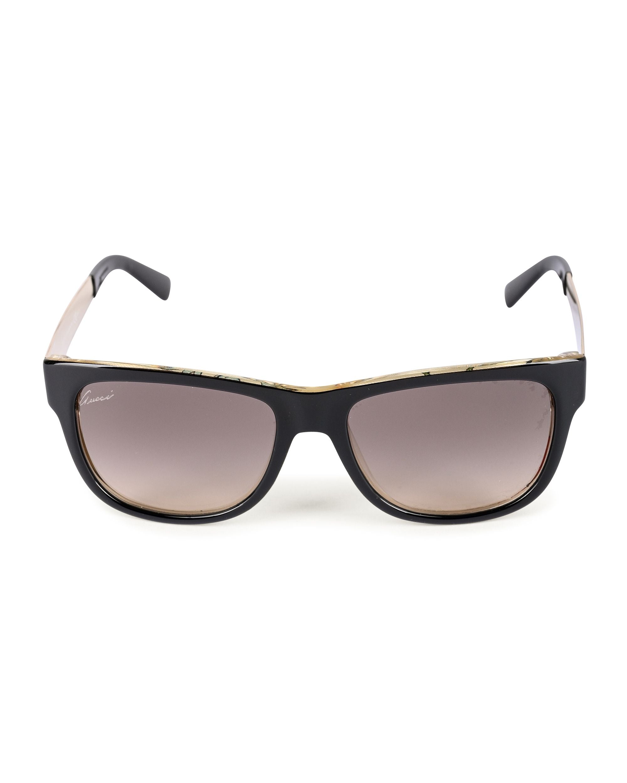 Gucci Sunglasses GG 3802 S NIEED