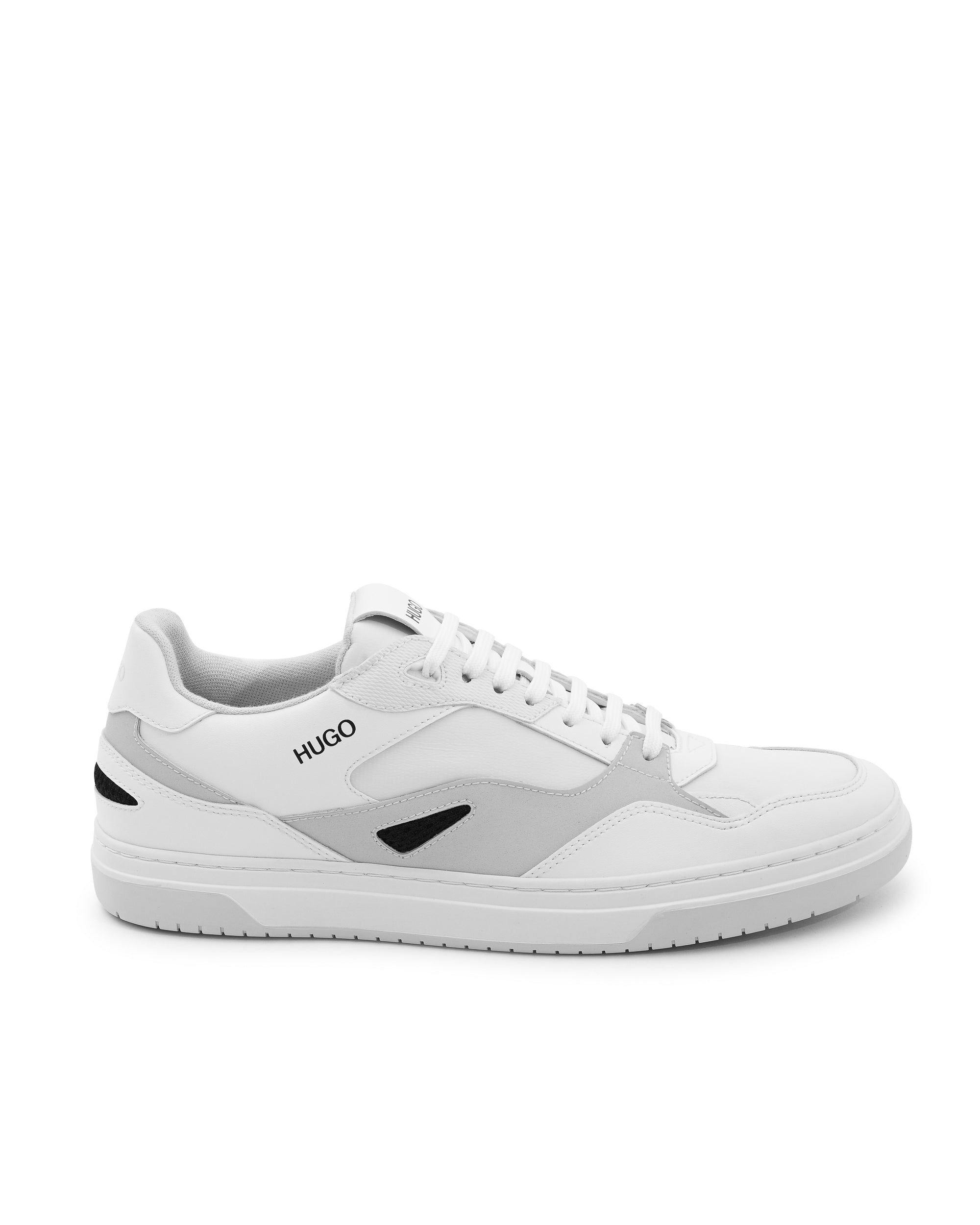 Zapatillas deportivas Hugo by Hugo Boss para hombre 50451848 120