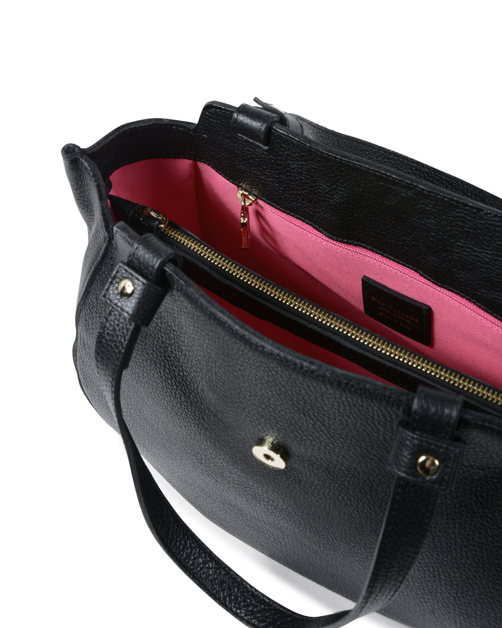 Bolso de mano Vancouver