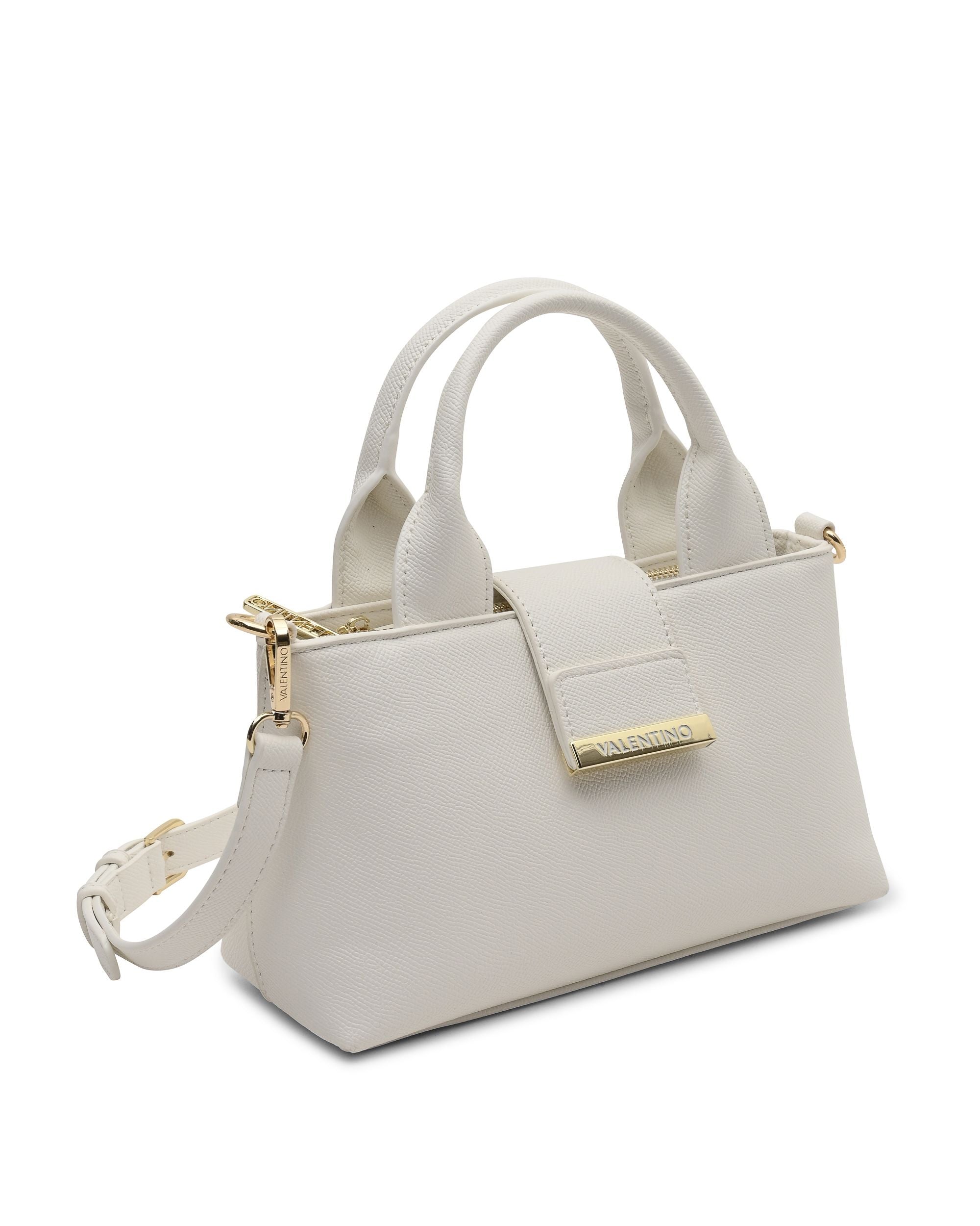 Valentino Womens Minibag VBS9U806 006