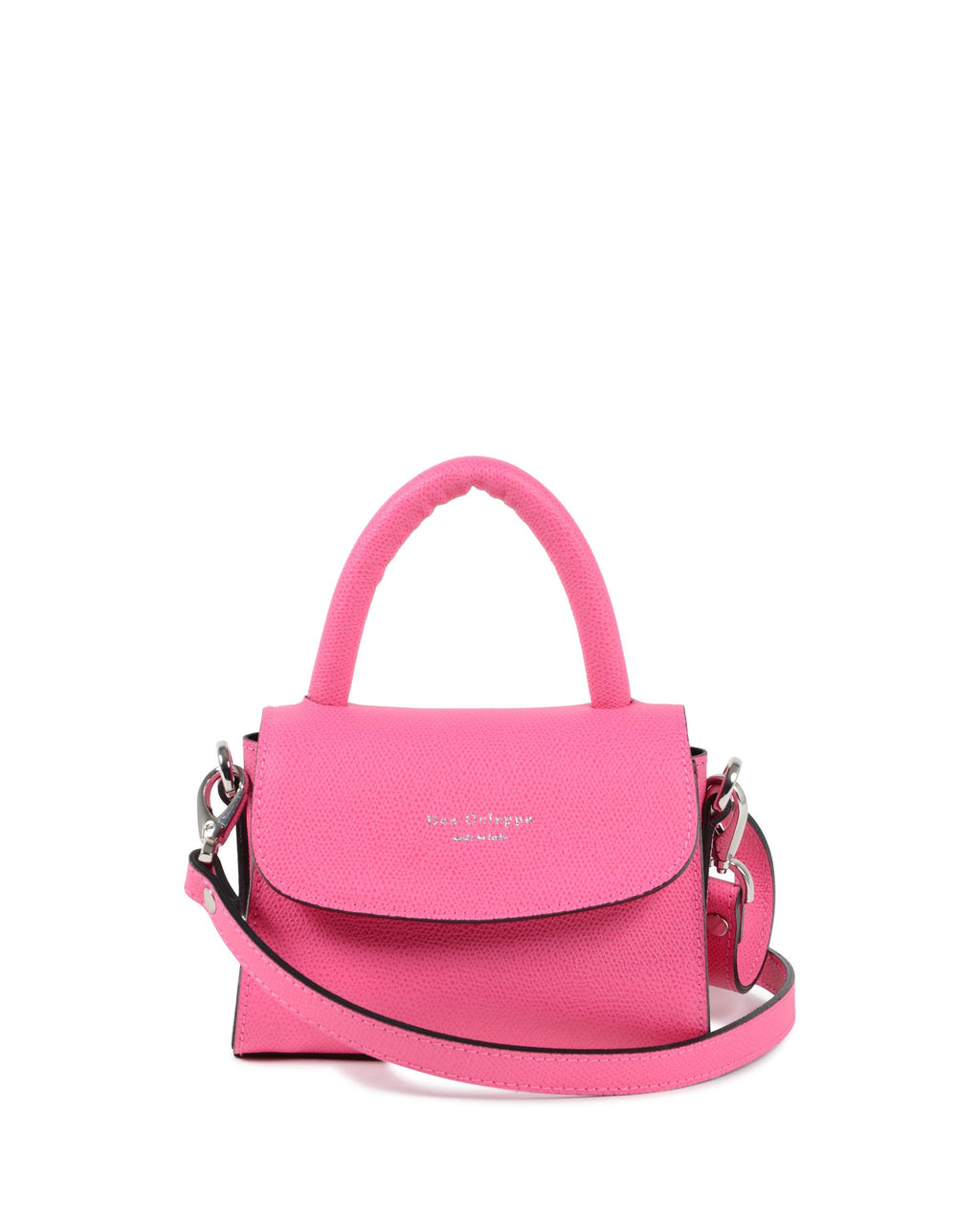 Bolso pequeño 