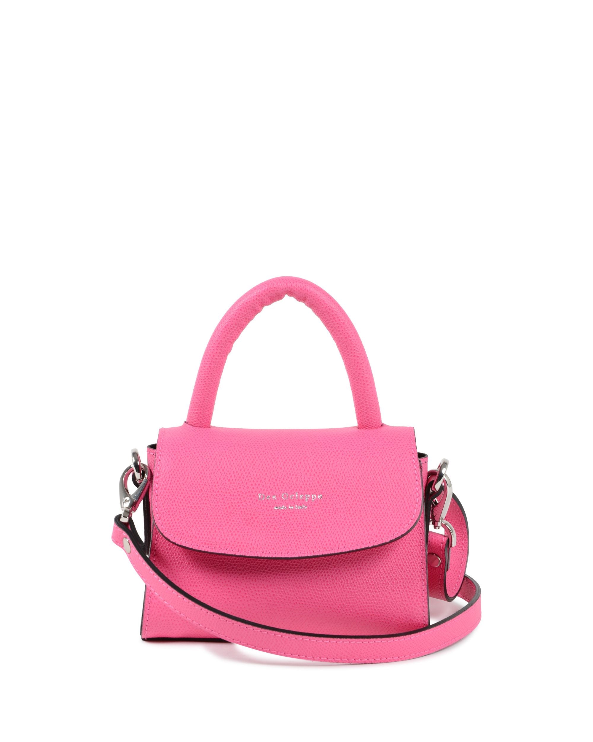 Bolso pequeño 