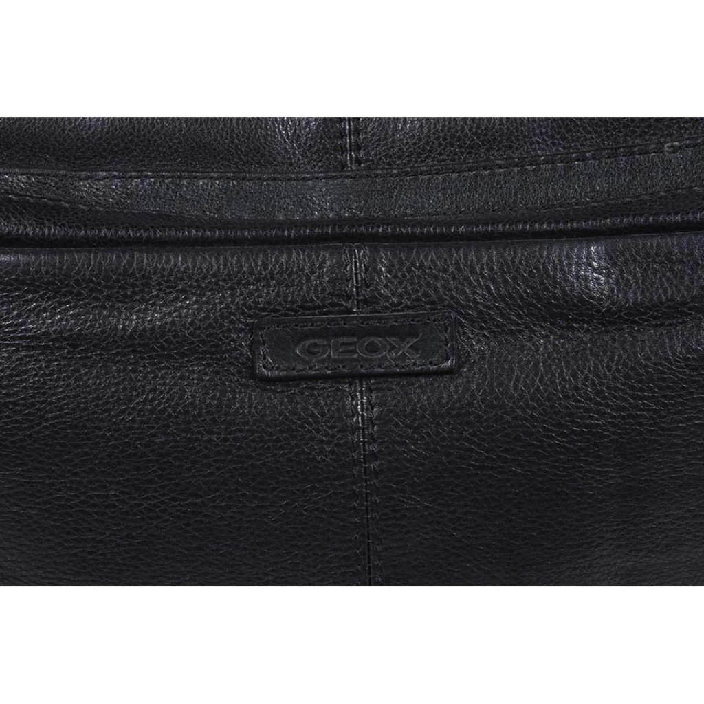 Bolso Geox para hombre M1367B T1457 F9000