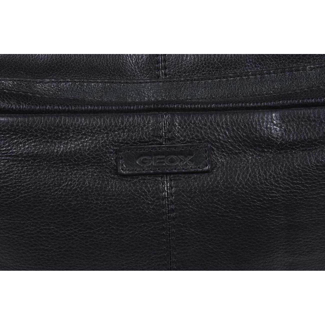 Bolso Geox para hombre M1367B T1457 F9000