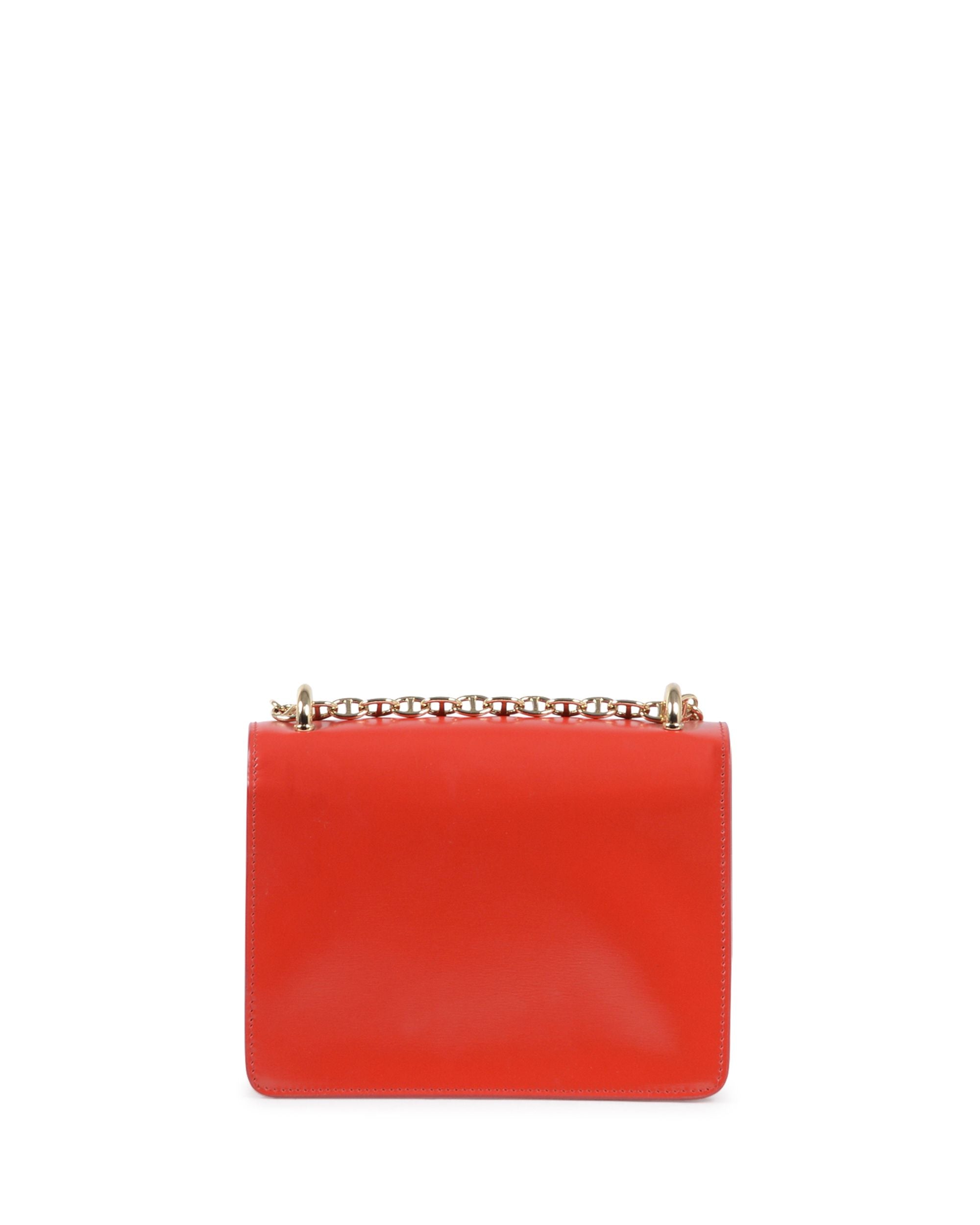 Siena Small Crossbody